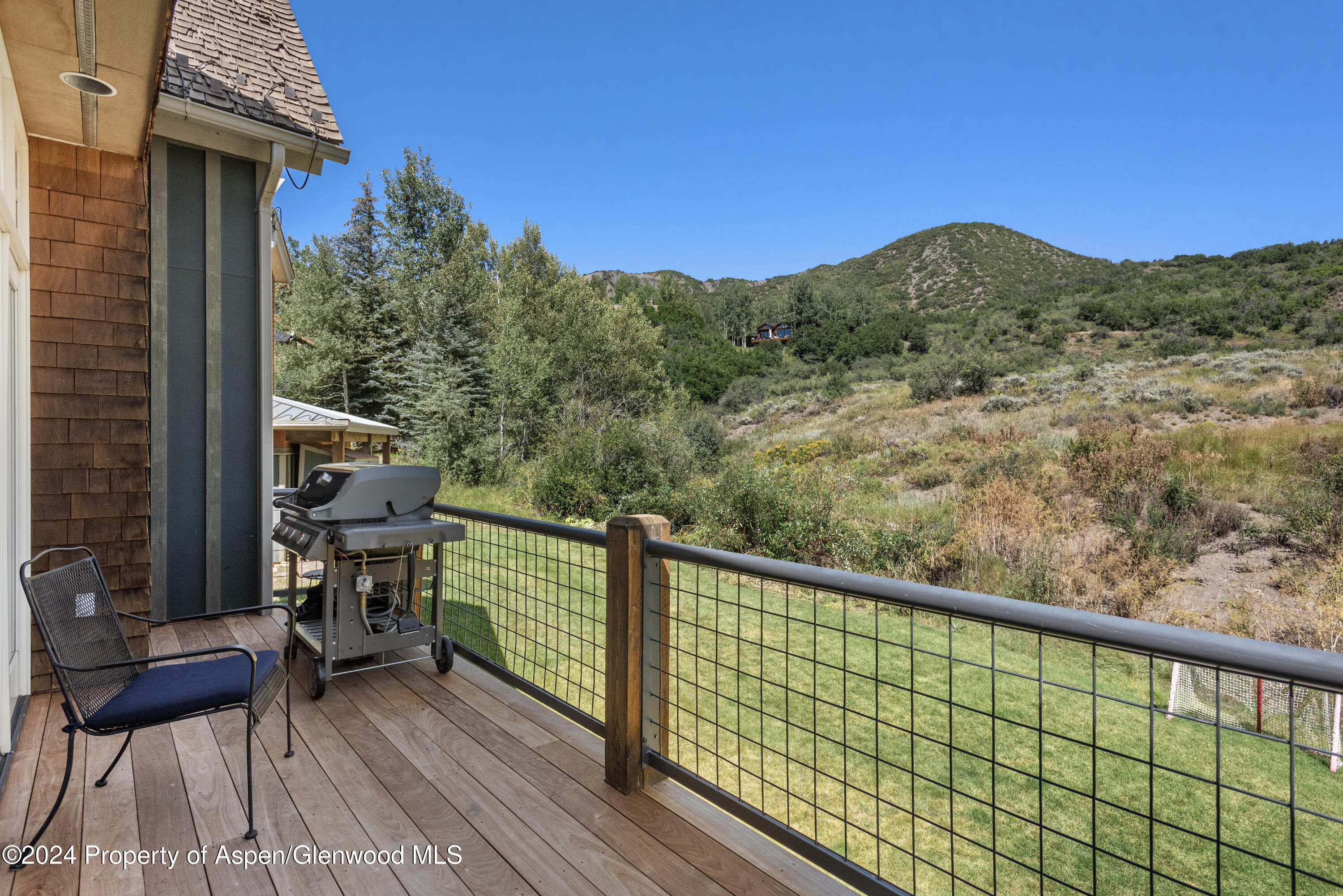 124 Trail Rider Lane Property Photo 6