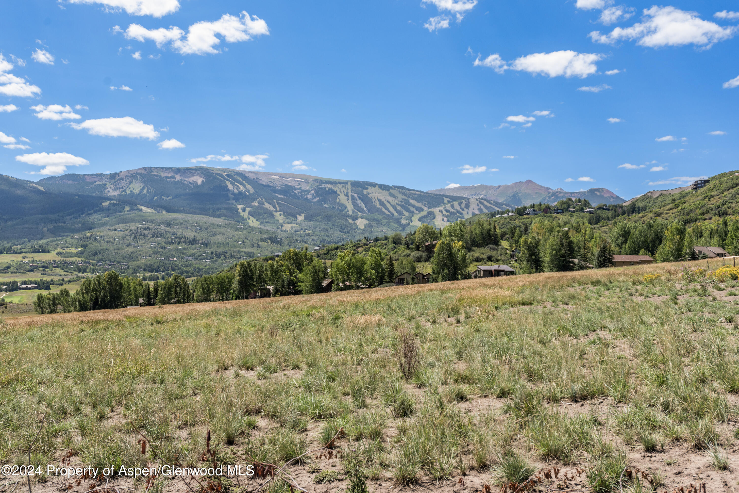 124 Trail Rider Lane Property Photo 24