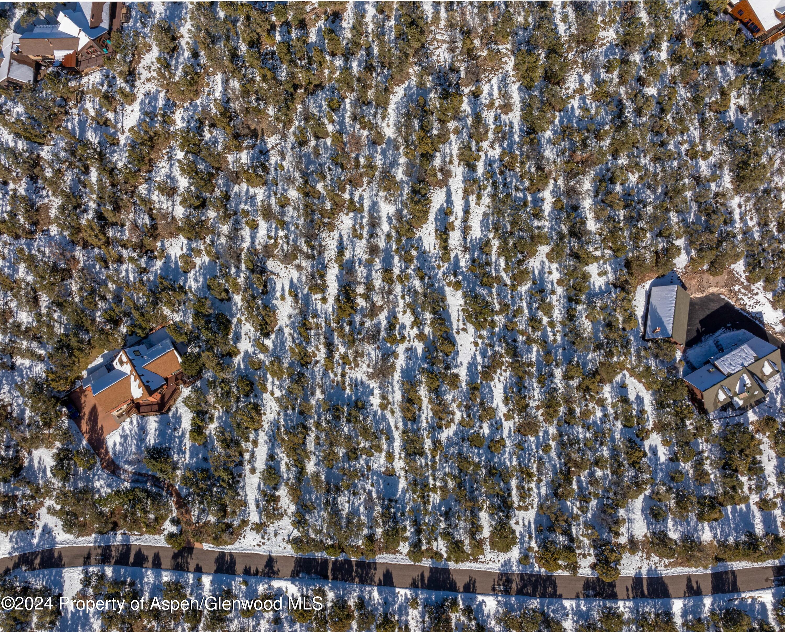 137 Cedar Cove Property Photo 11