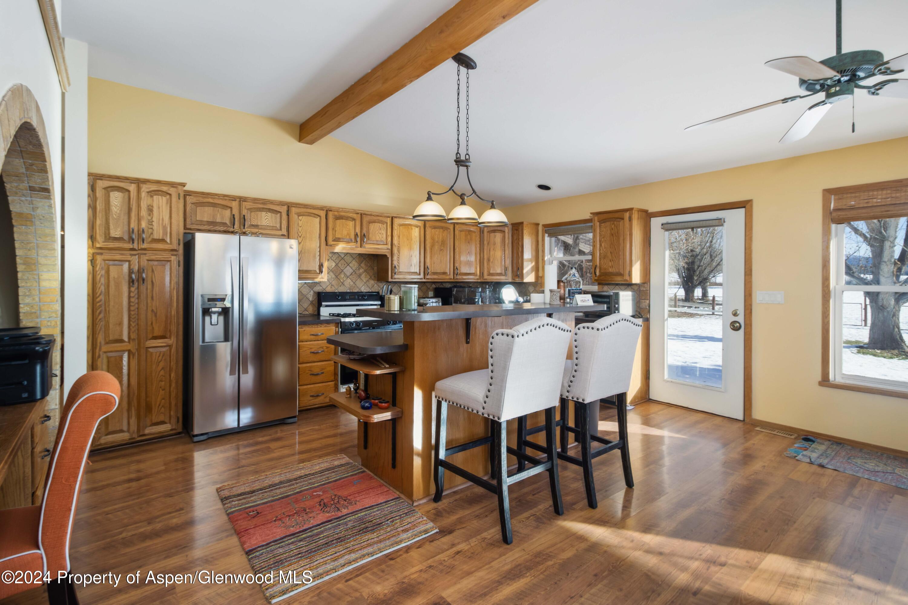 3724 County Road 214 Property Photo 6