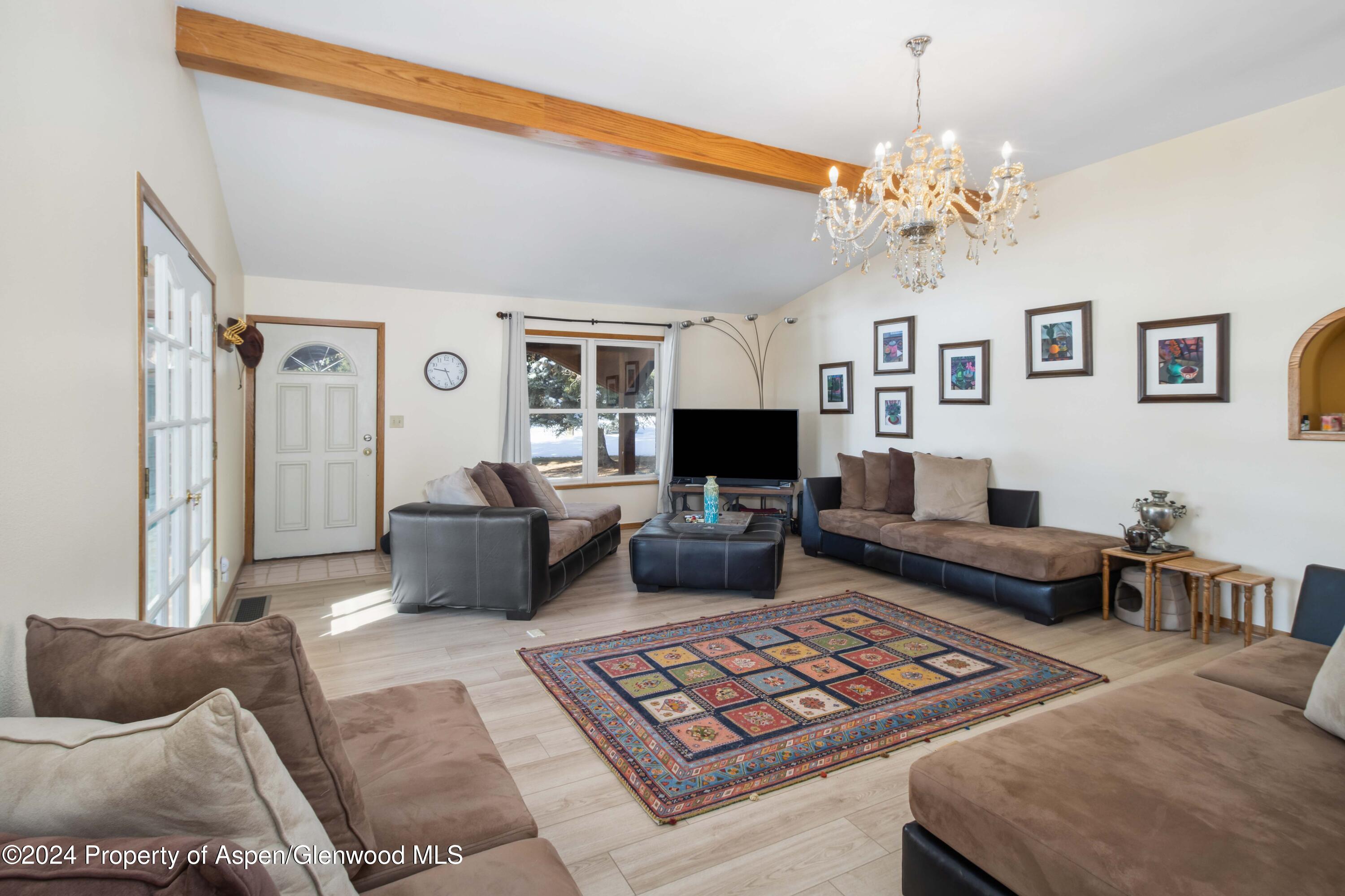 3724 County Road 214 Property Photo 8