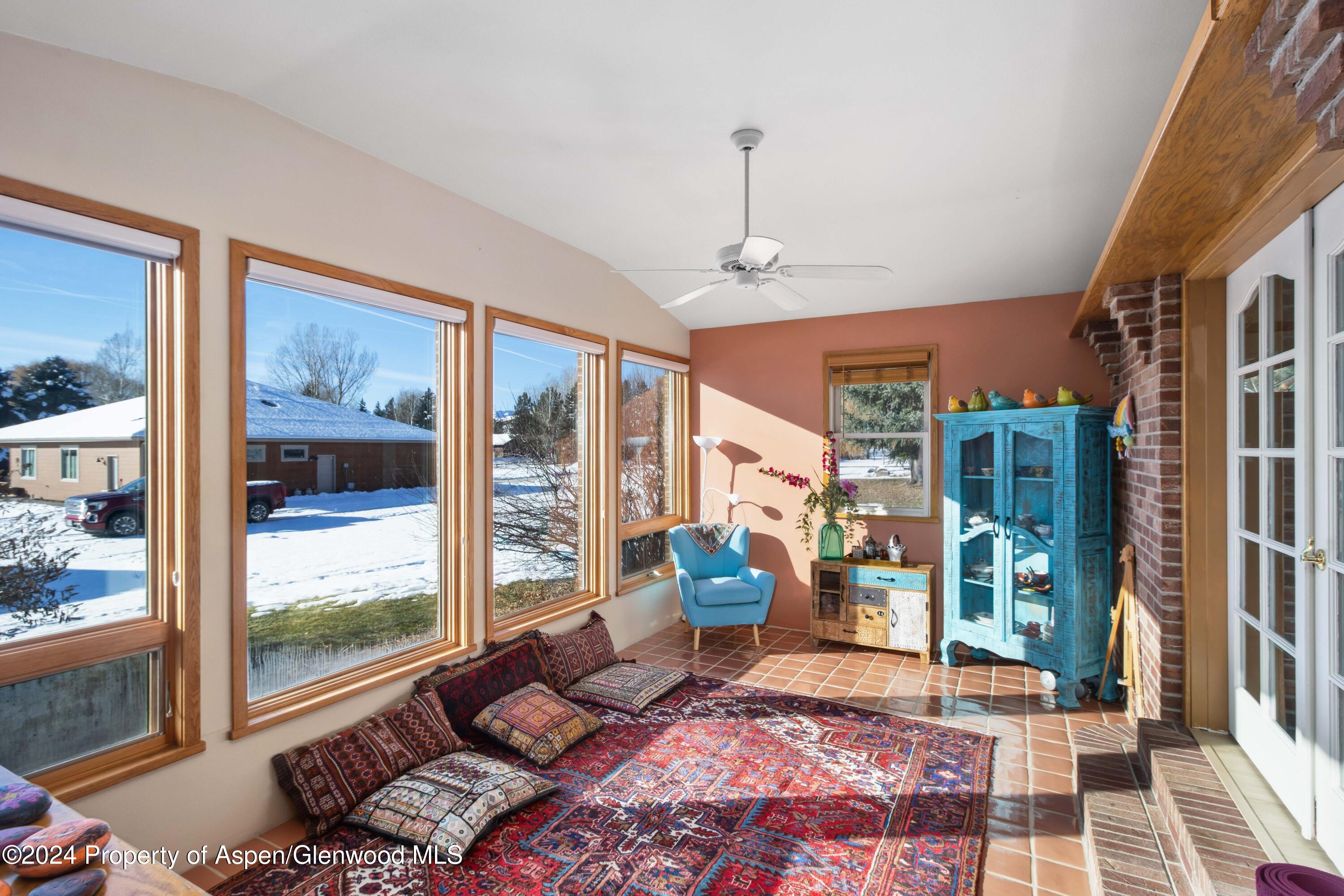 3724 County Road 214 Property Photo 10