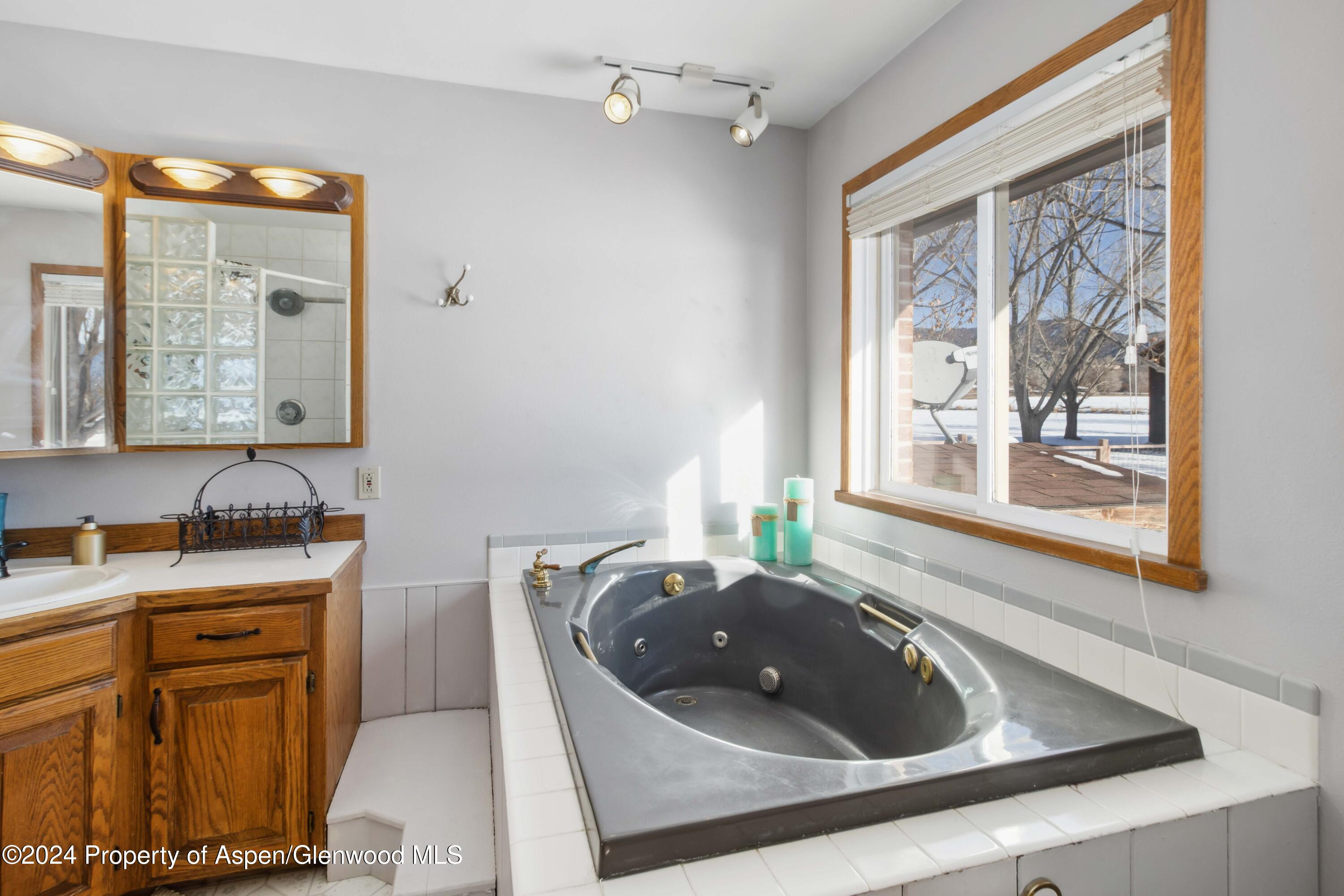 3724 County Road 214 Property Photo 14