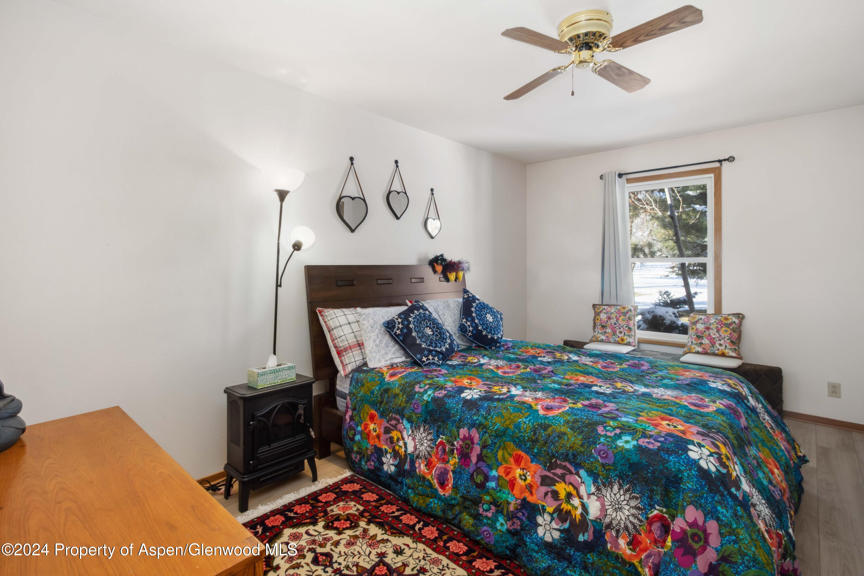 3724 County Road 214 Property Photo 17