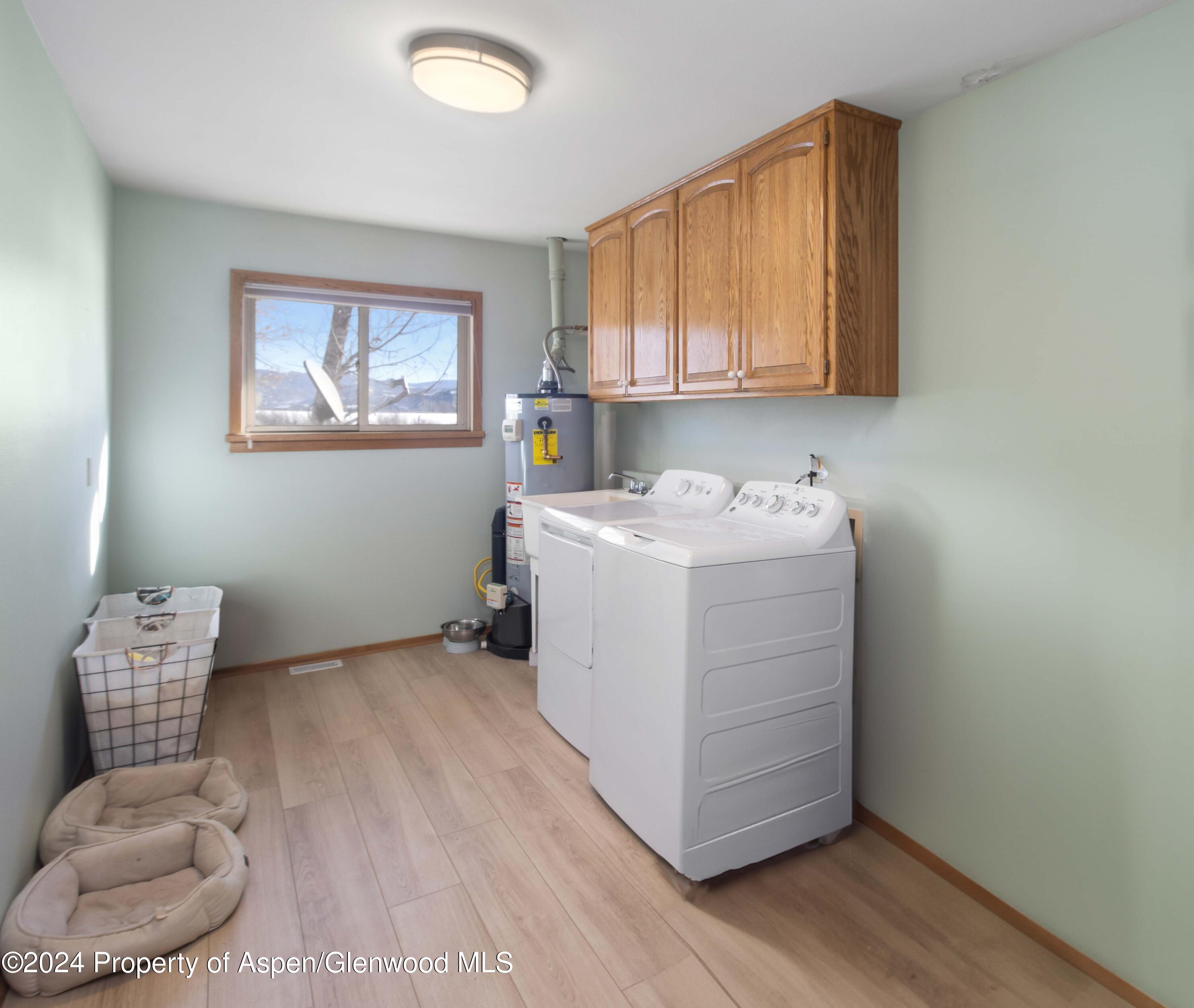 3724 County Road 214 Property Photo 18