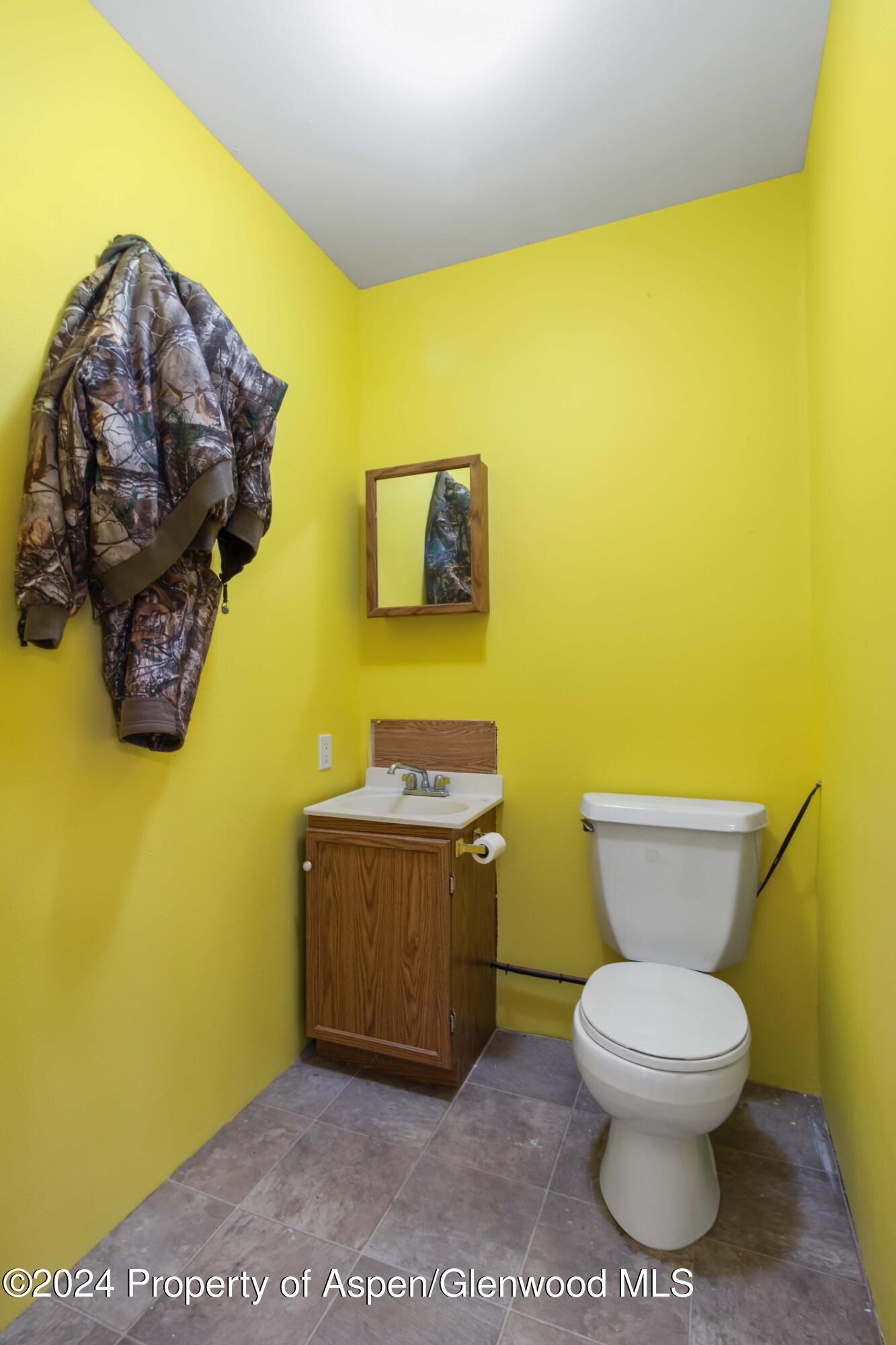 3724 County Road 214 Property Photo 19
