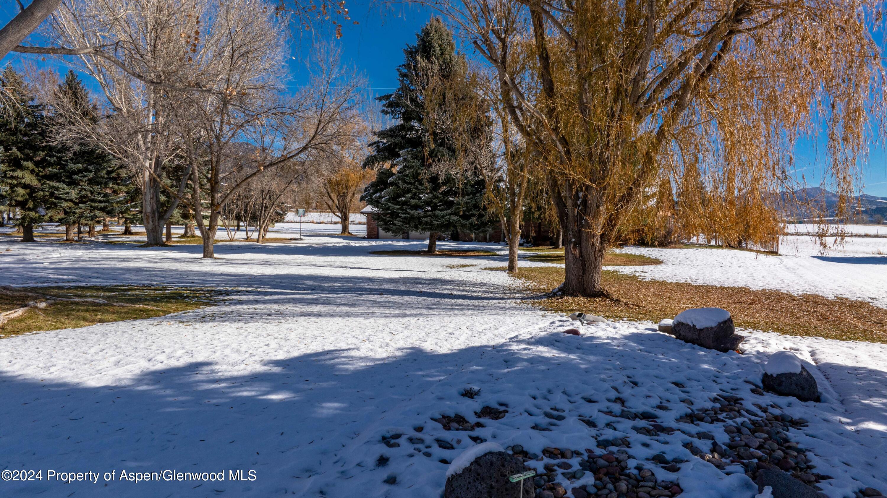3724 County Road 214 Property Photo 27