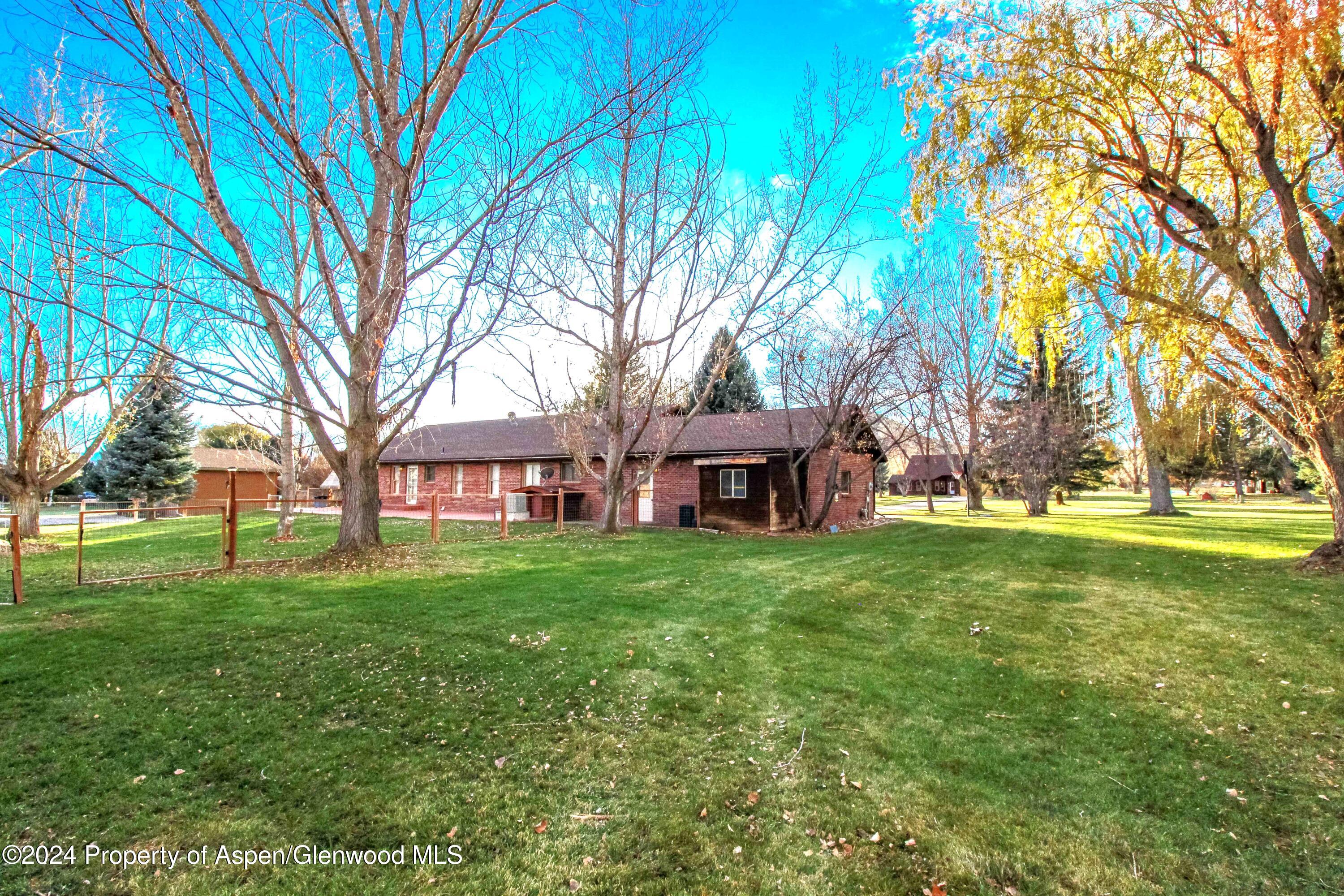 3724 County Road 214 Property Photo 32