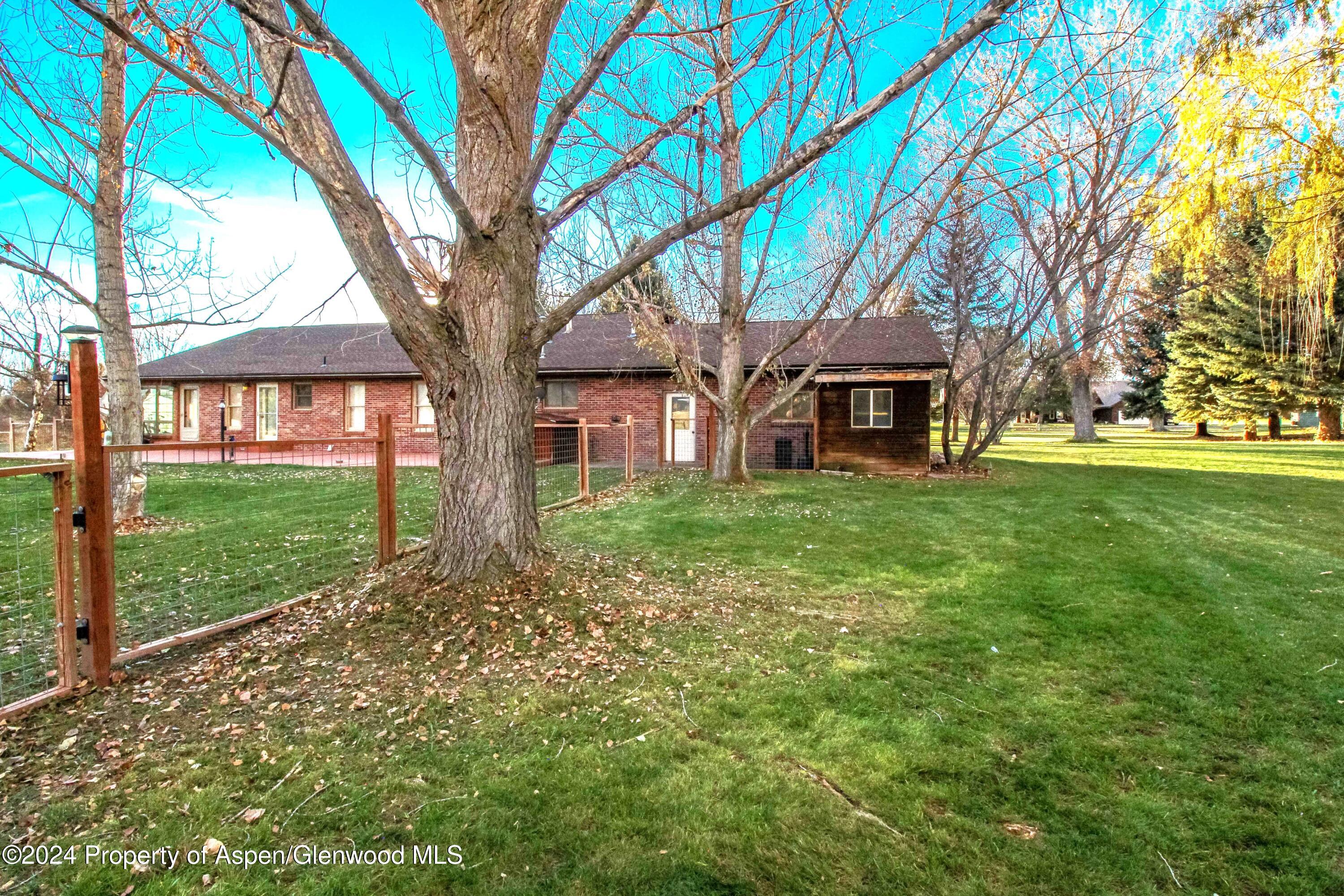 3724 County Road 214 Property Photo 33
