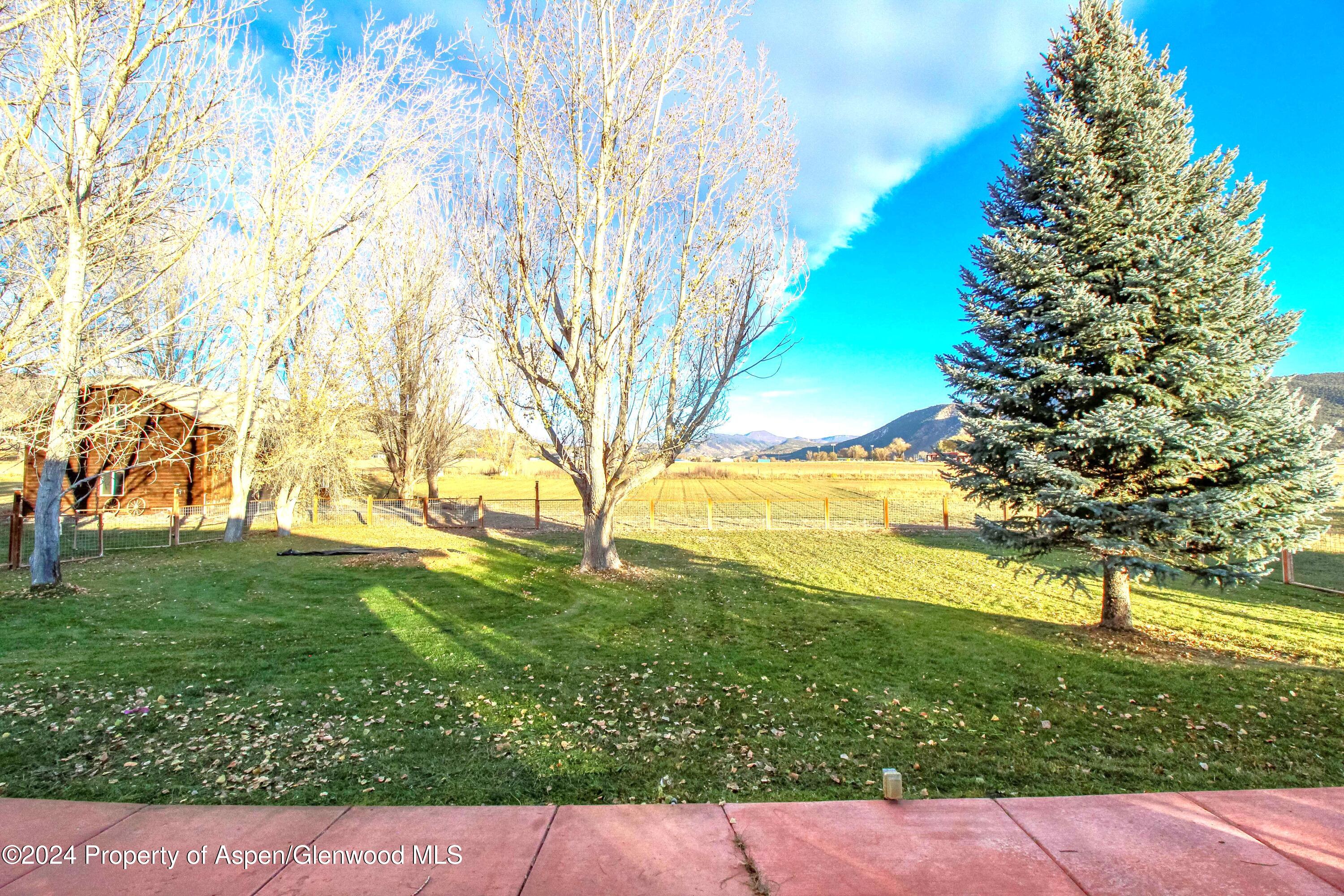 3724 County Road 214 Property Photo 34