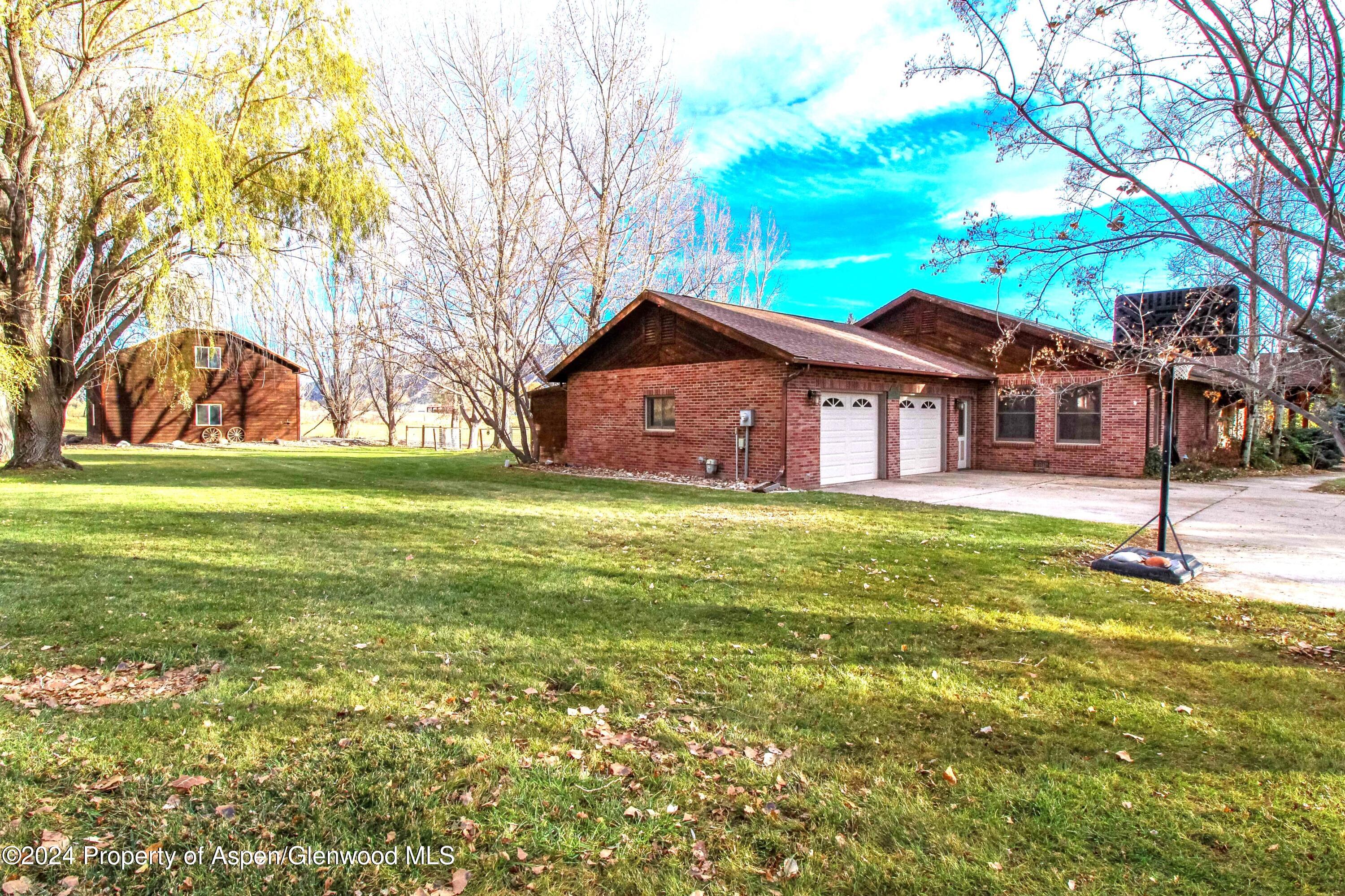 3724 County Road 214 Property Photo 36