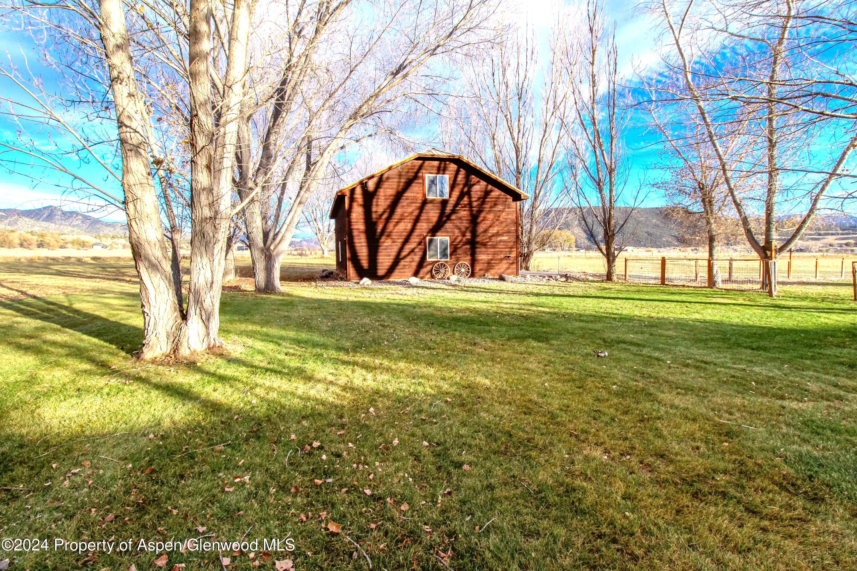 3724 County Road 214 Property Photo 37