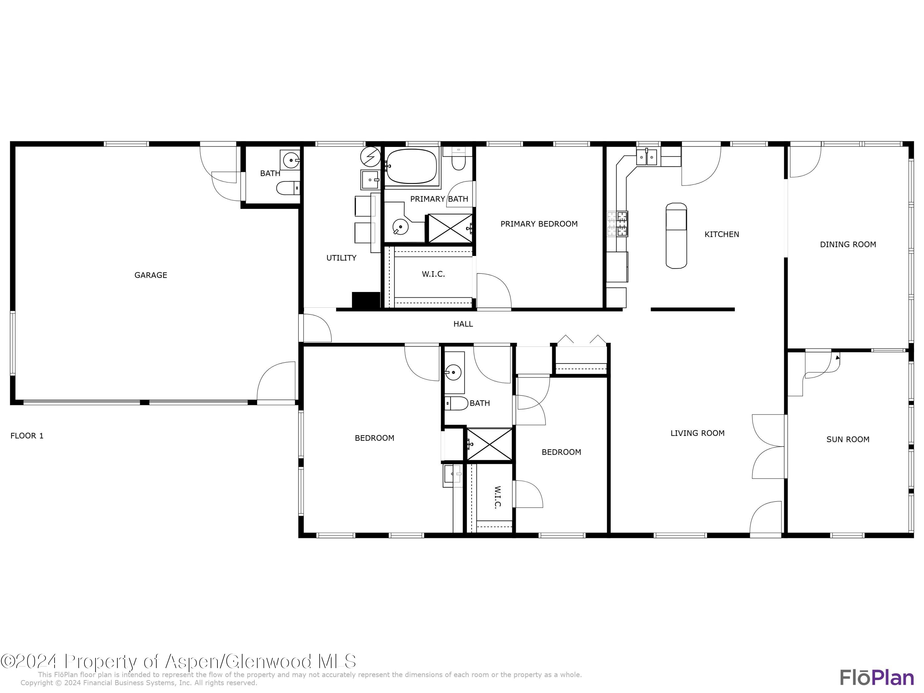 3724 County Road 214 Property Photo 43