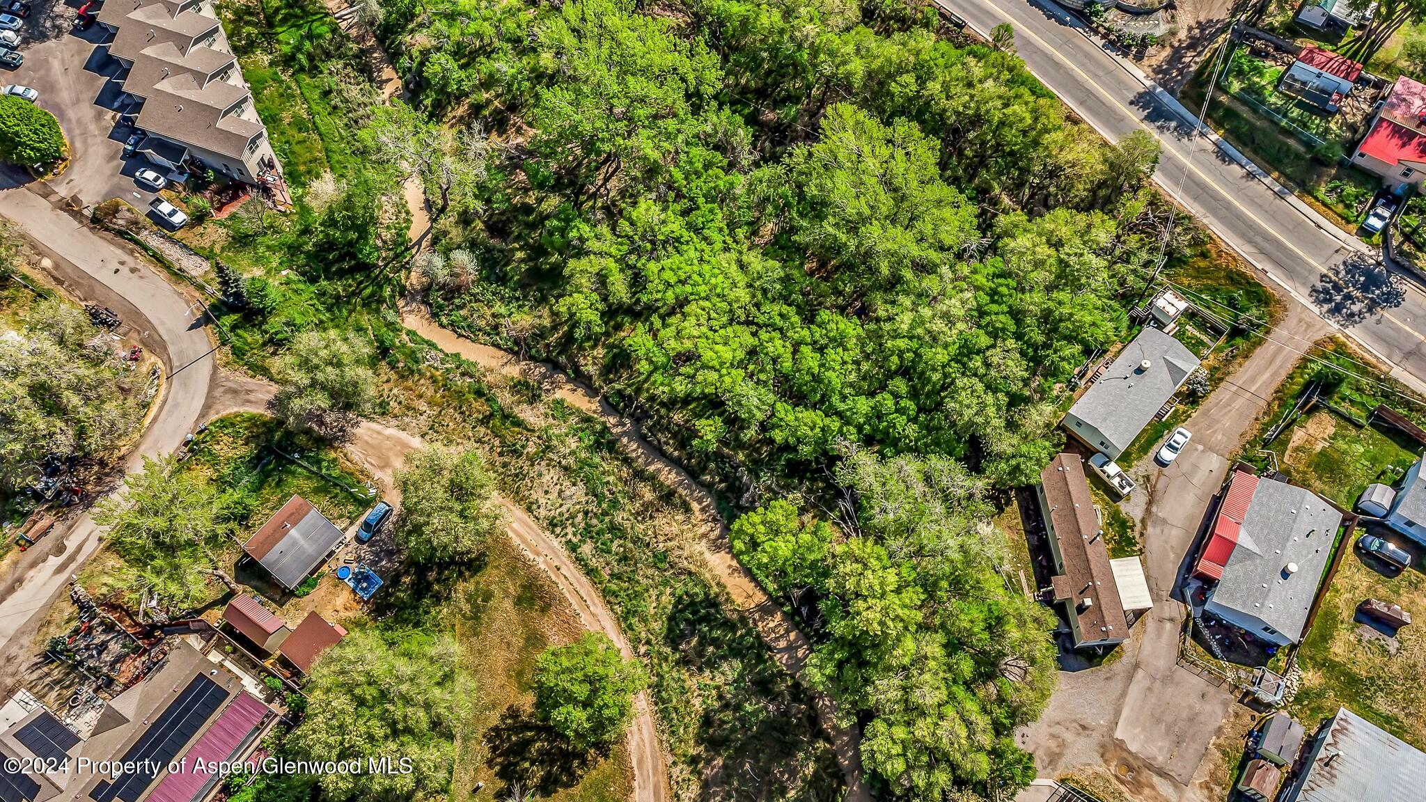 1022 East Avenue Property Photo 4