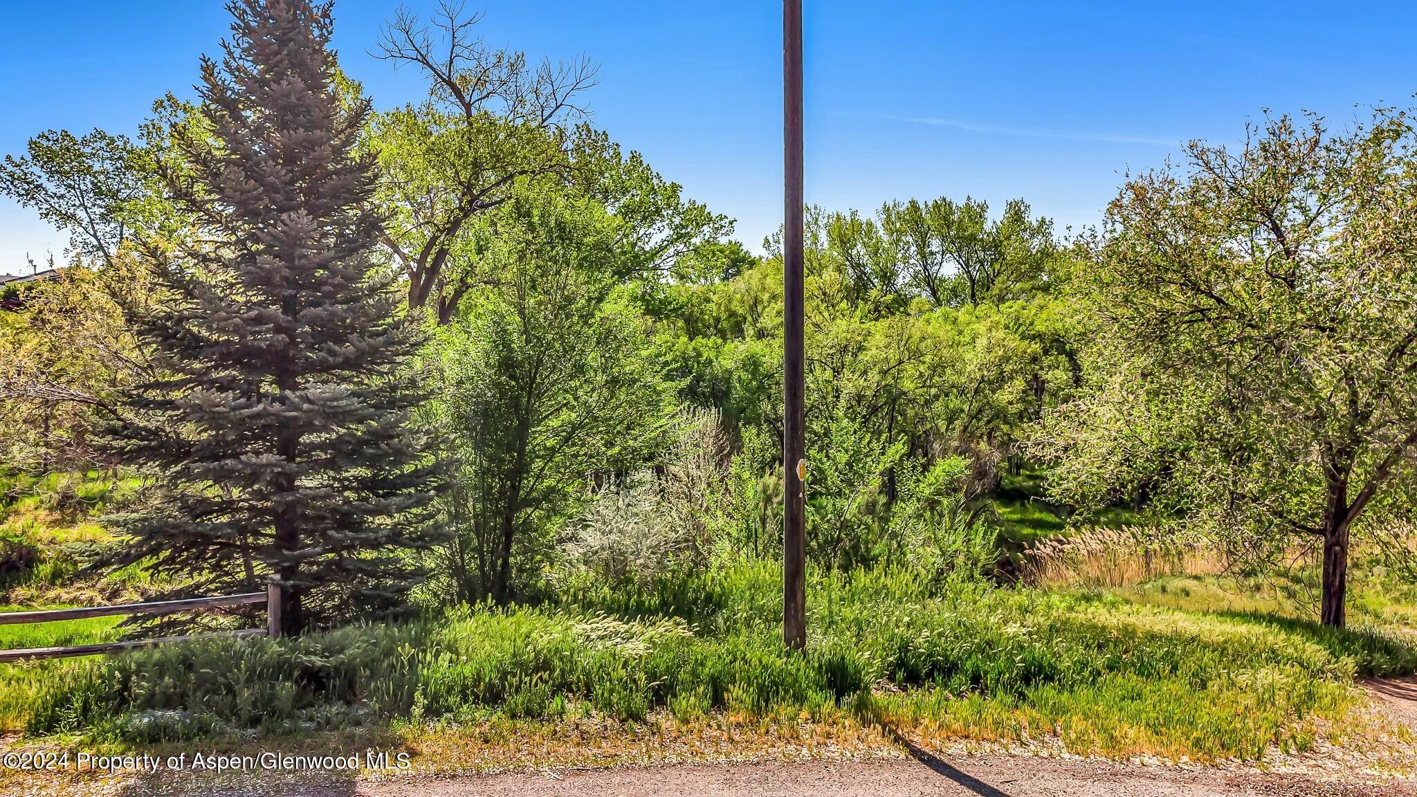 1022 East Avenue Property Photo 7