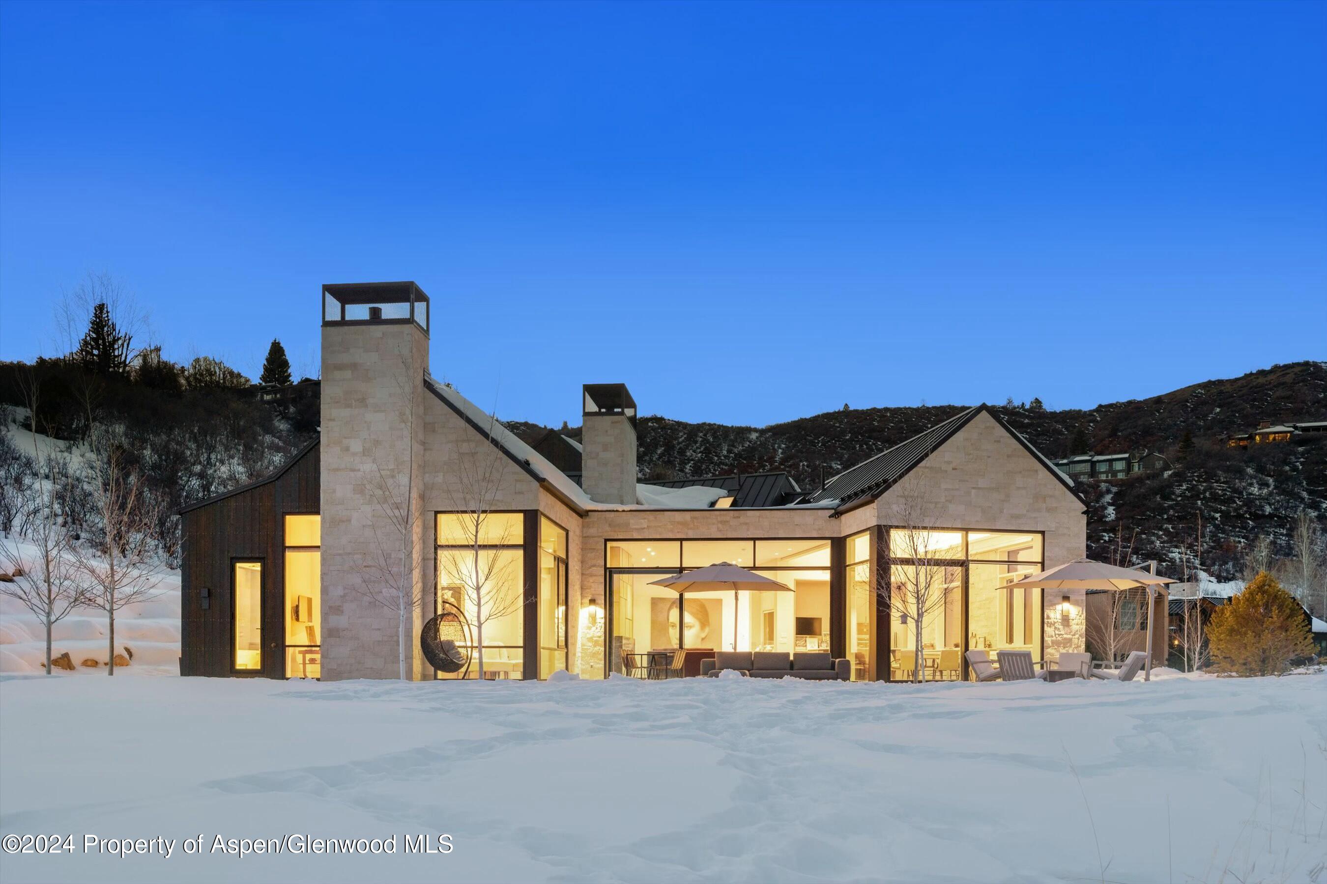 387 Branding Lane Property Photo