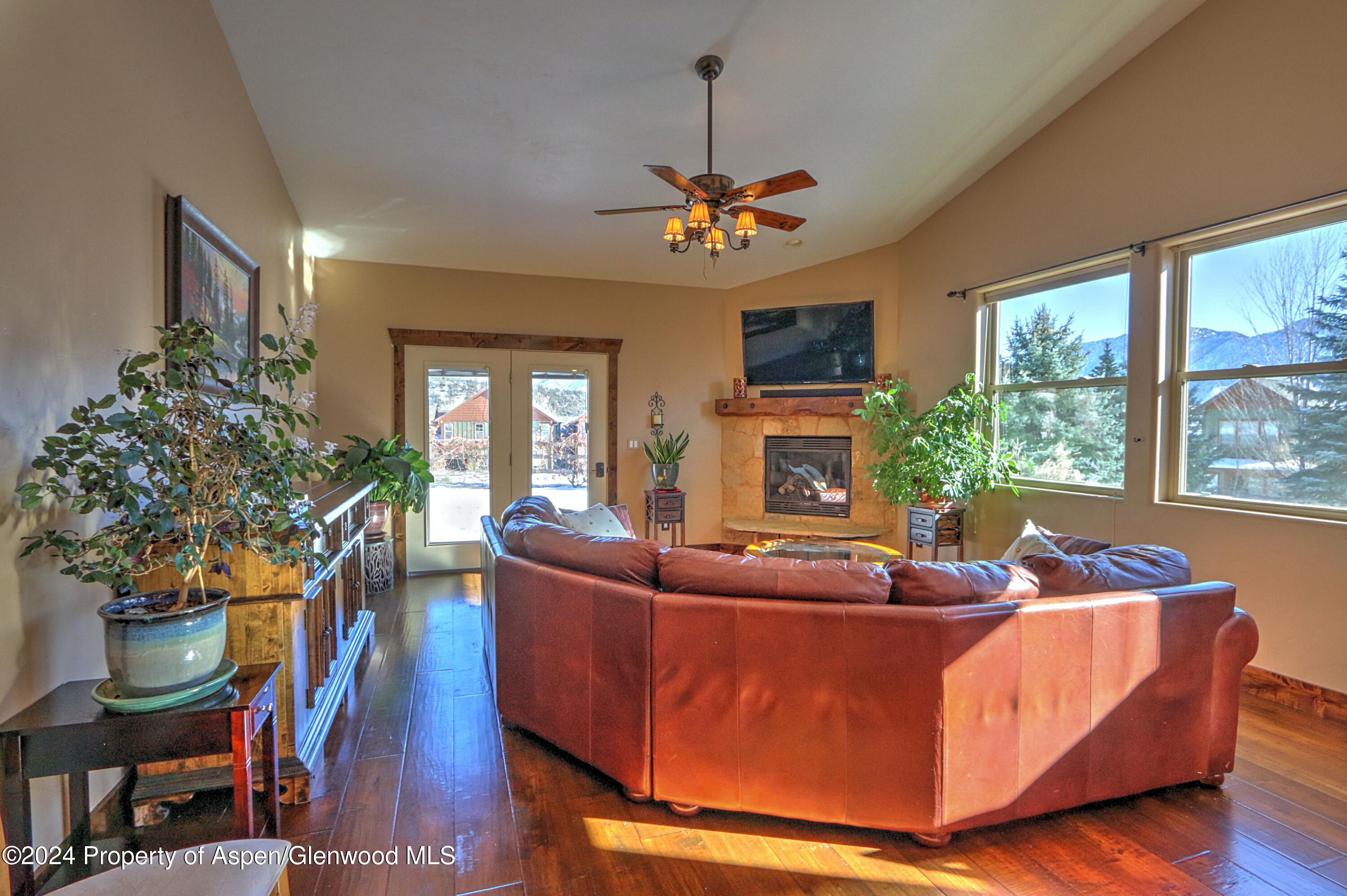 168 Blackhawk Drive Property Photo 3