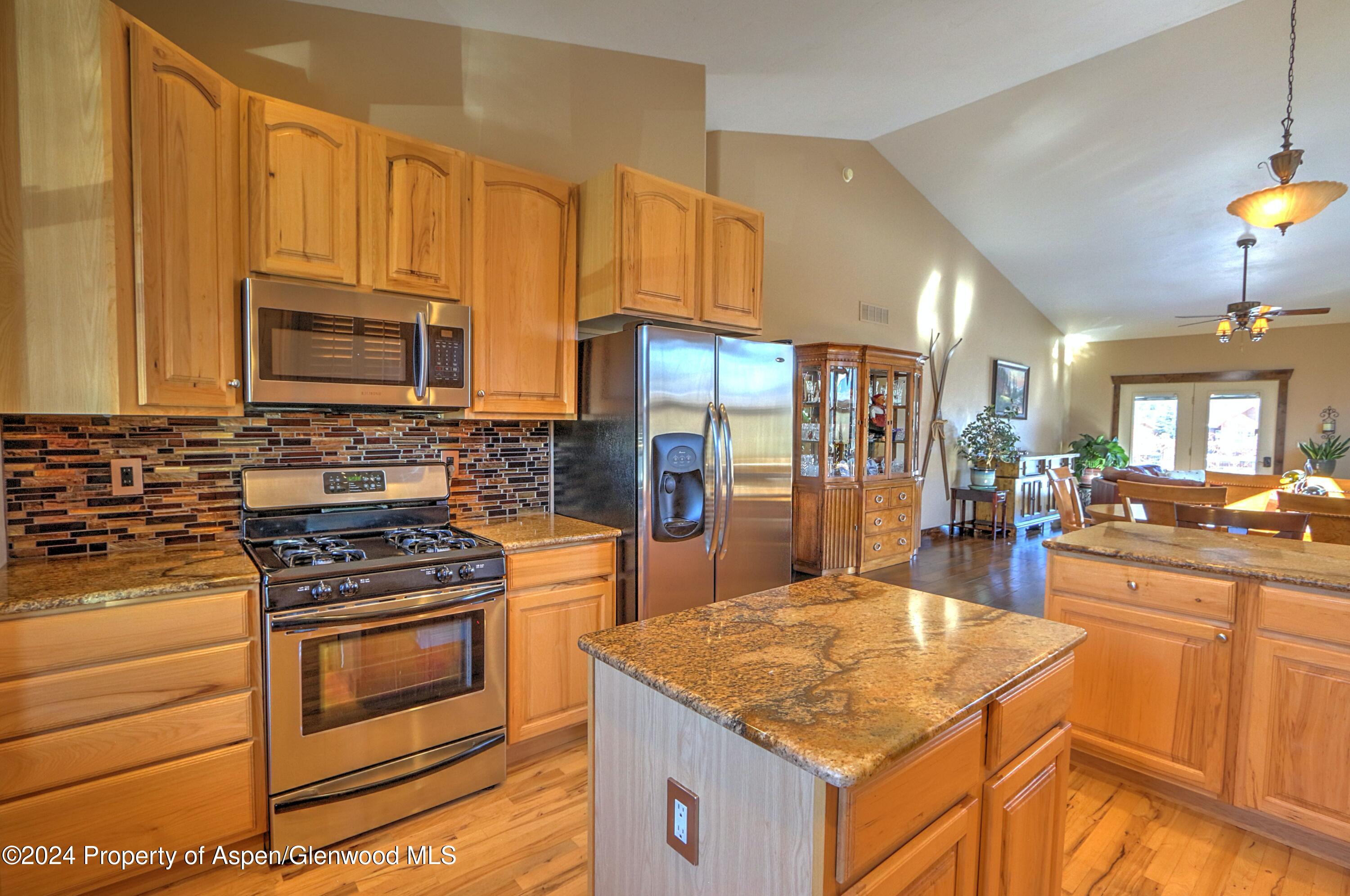 168 Blackhawk Drive Property Photo 6
