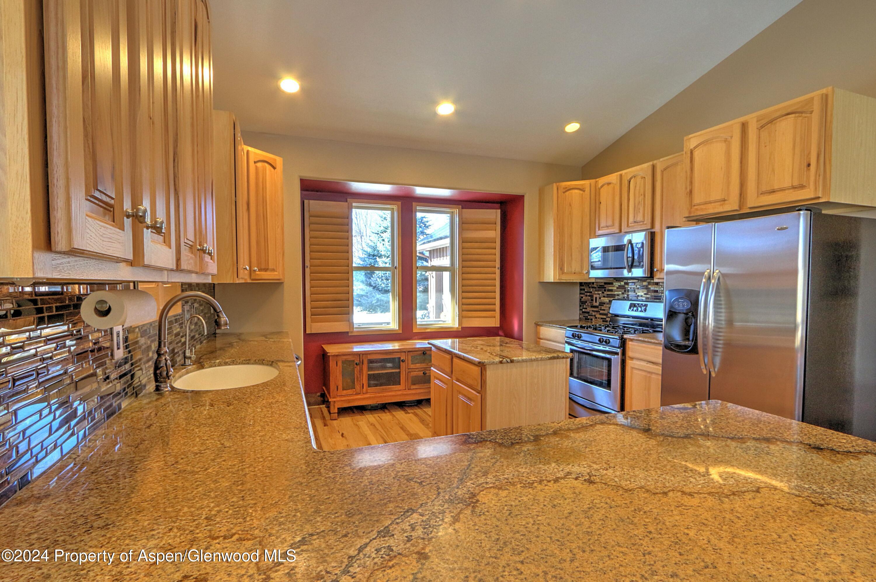 168 Blackhawk Drive Property Photo 8