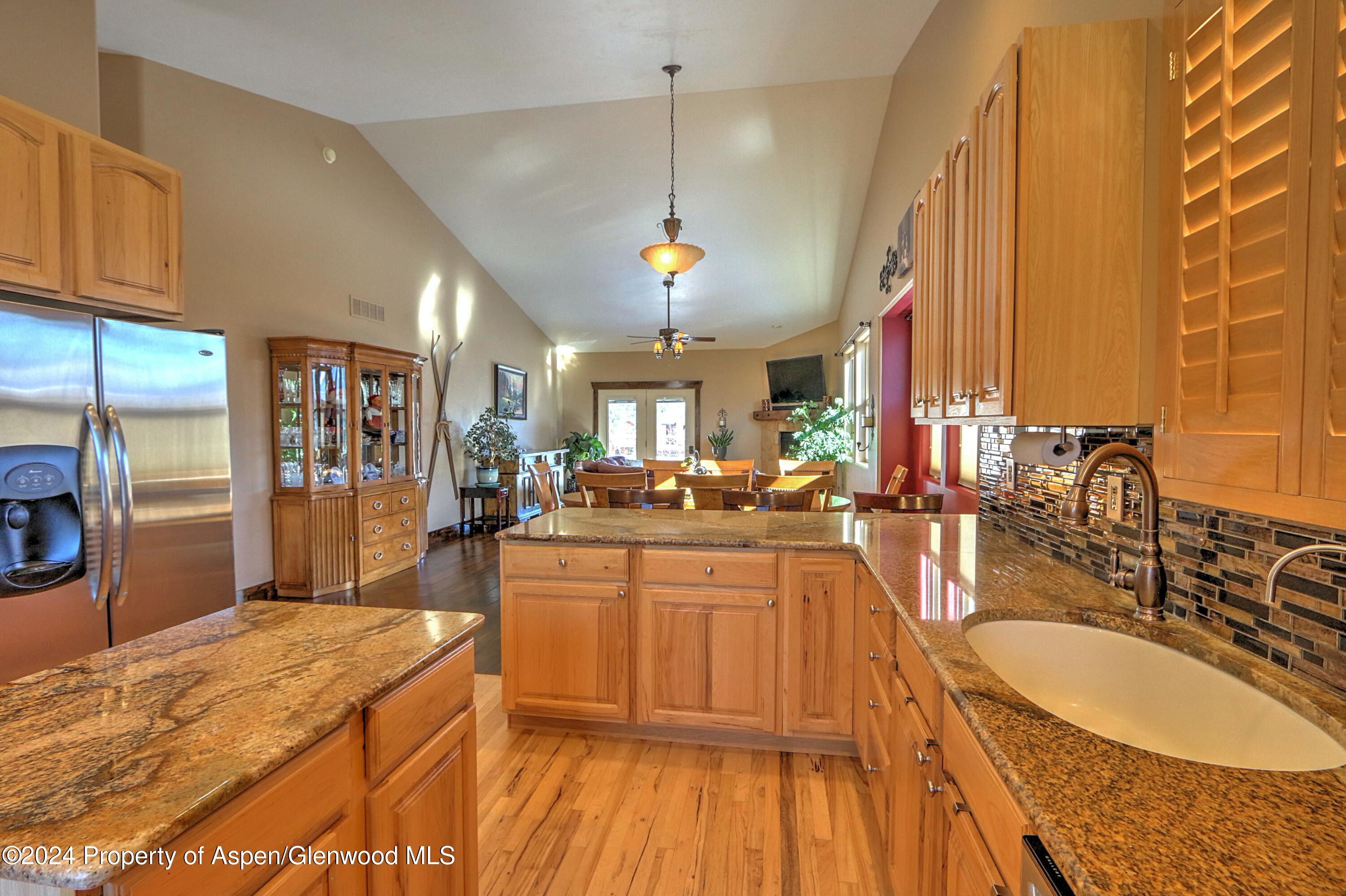 168 Blackhawk Drive Property Photo 9