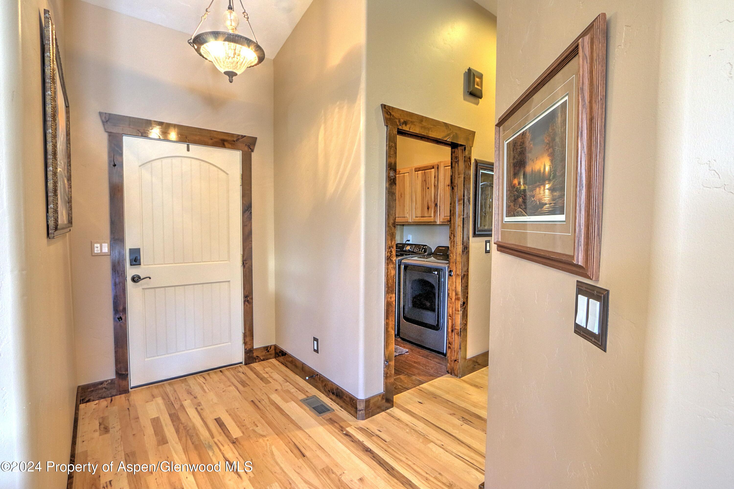 168 Blackhawk Drive Property Photo 10