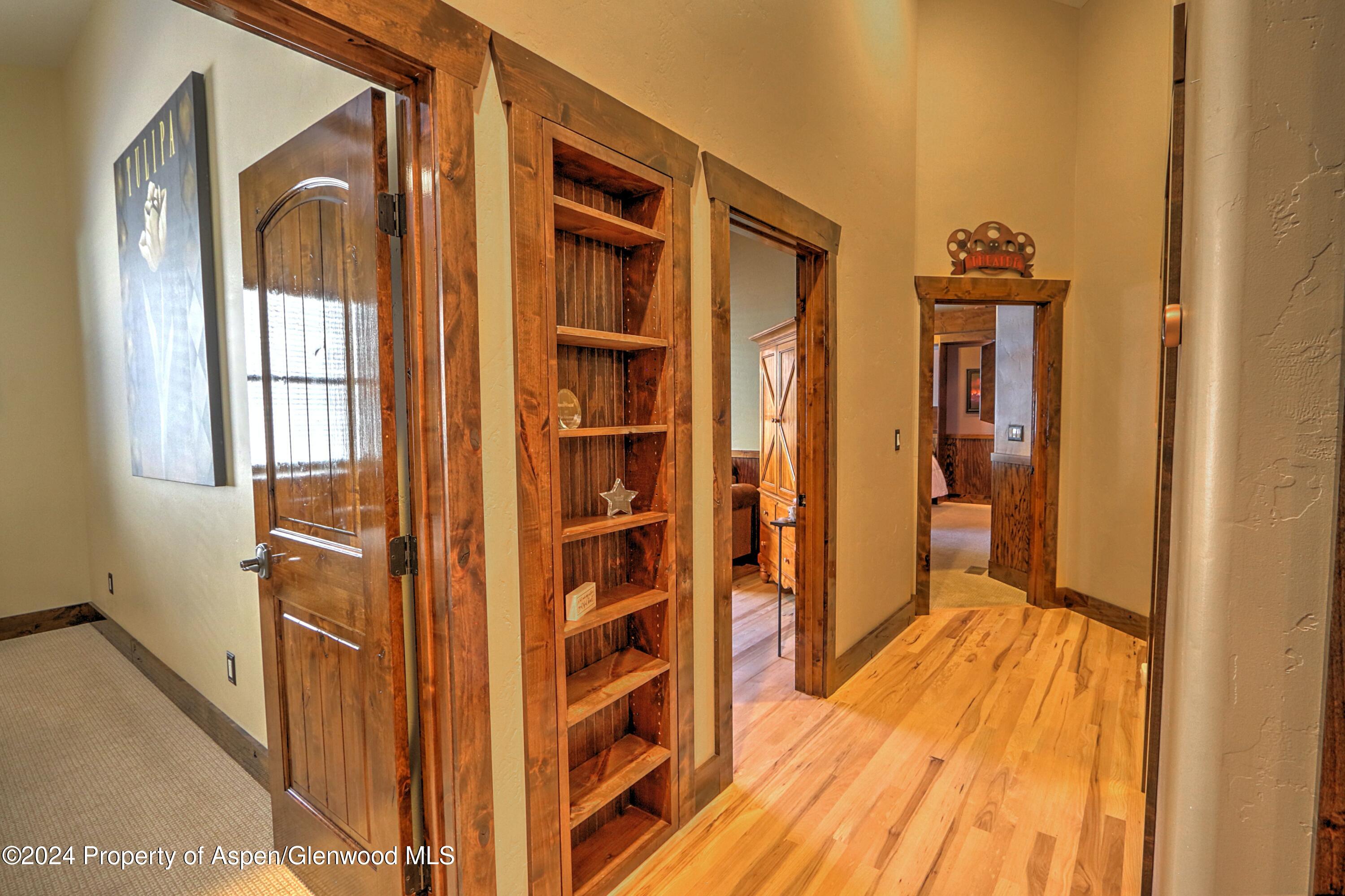 168 Blackhawk Drive Property Photo 12