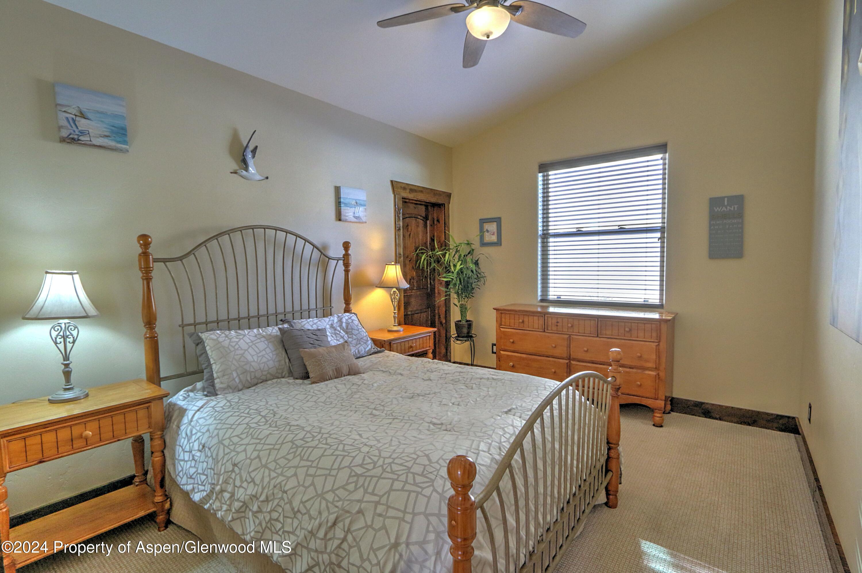 168 Blackhawk Drive Property Photo 13