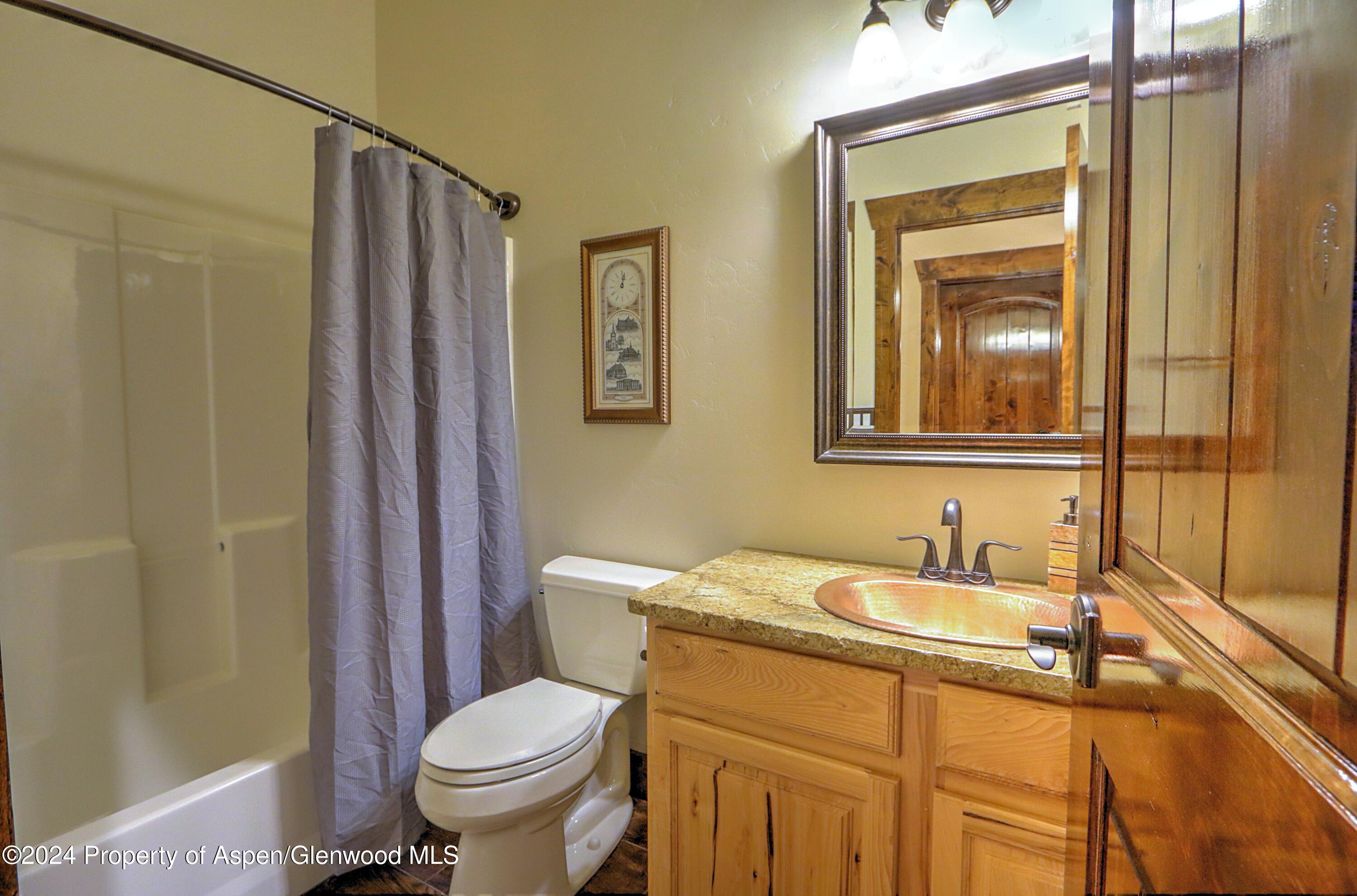 168 Blackhawk Drive Property Photo 14