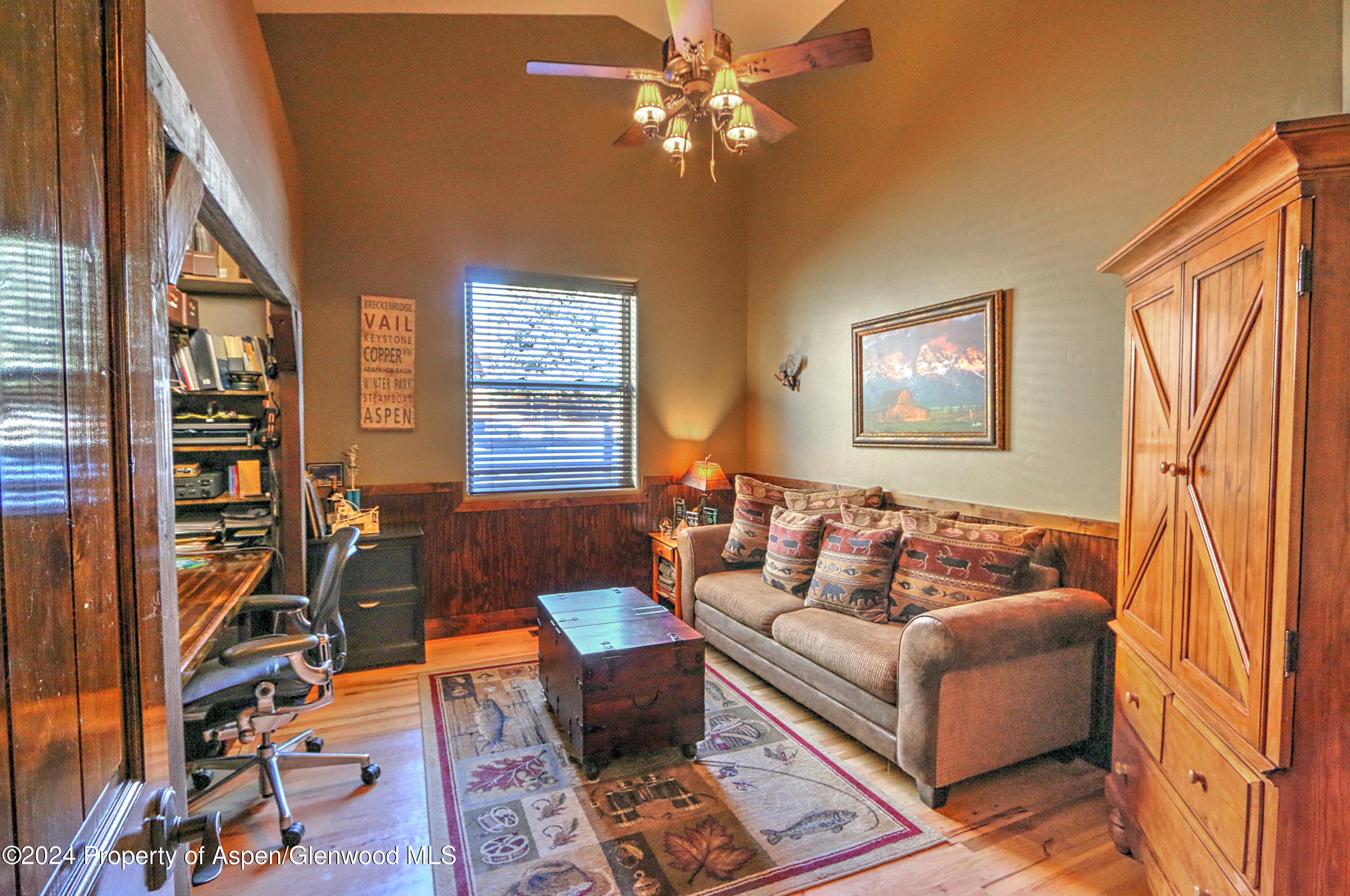 168 Blackhawk Drive Property Photo 16