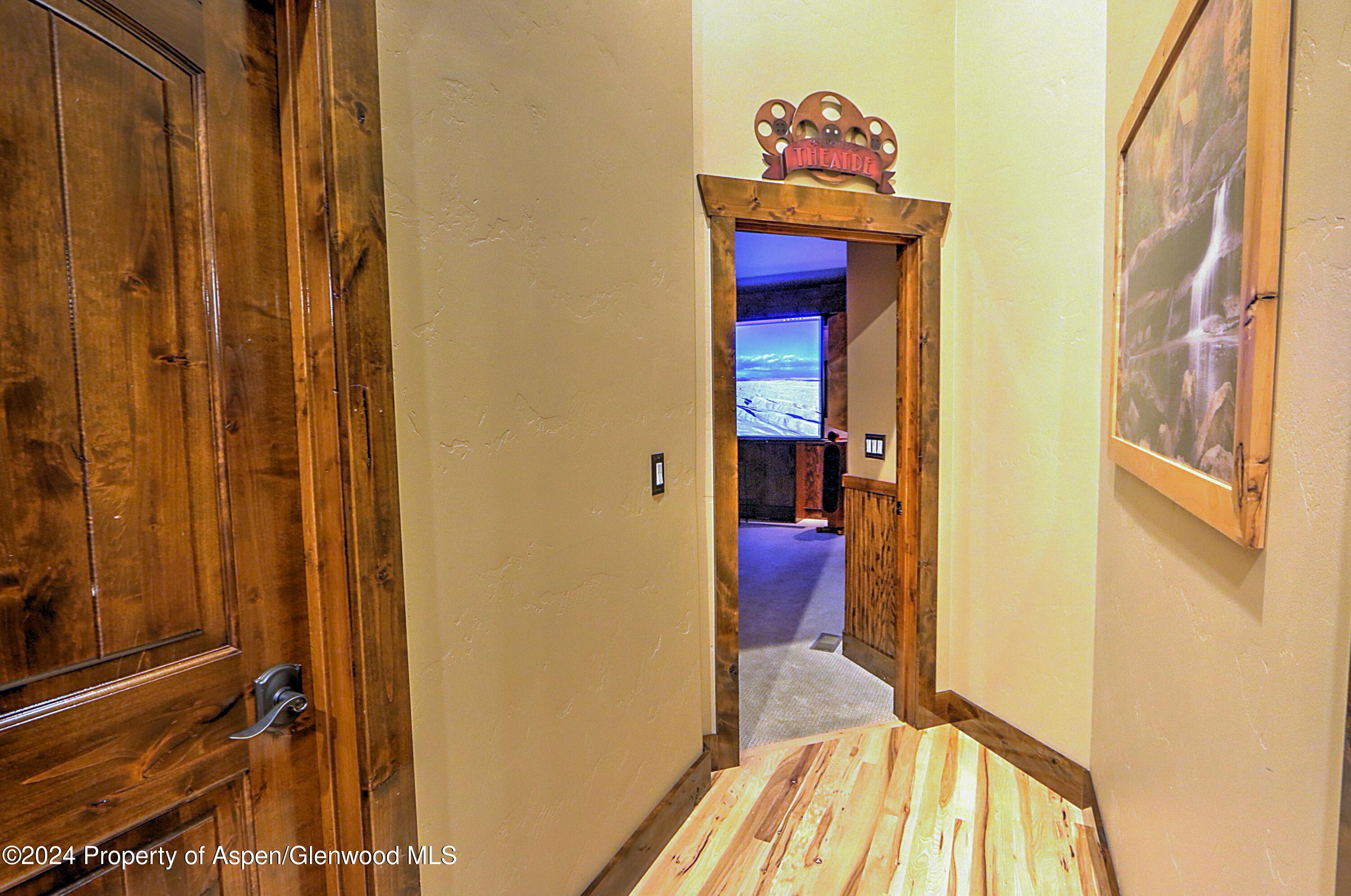 168 Blackhawk Drive Property Photo 17