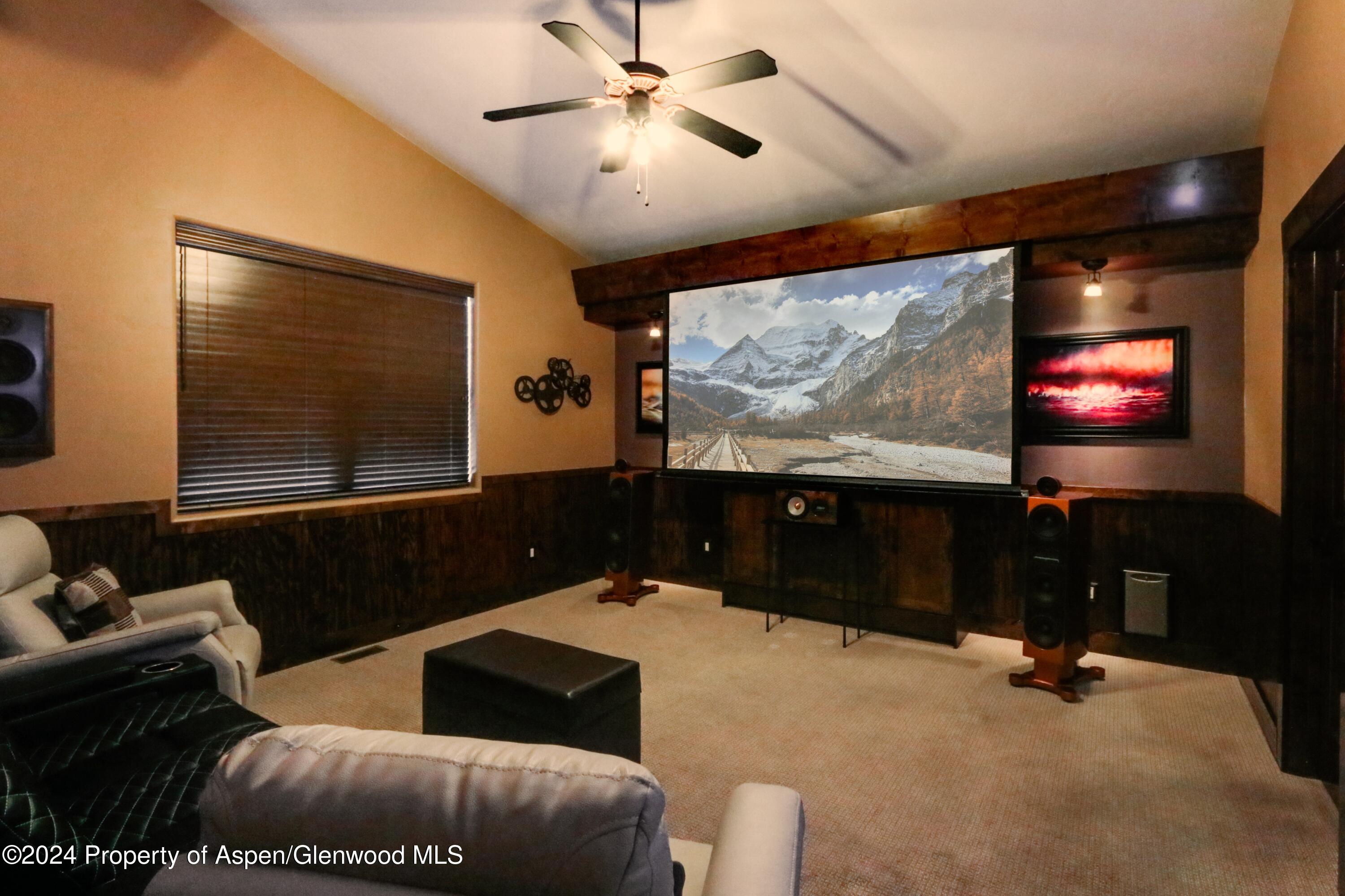 168 Blackhawk Drive Property Photo 18