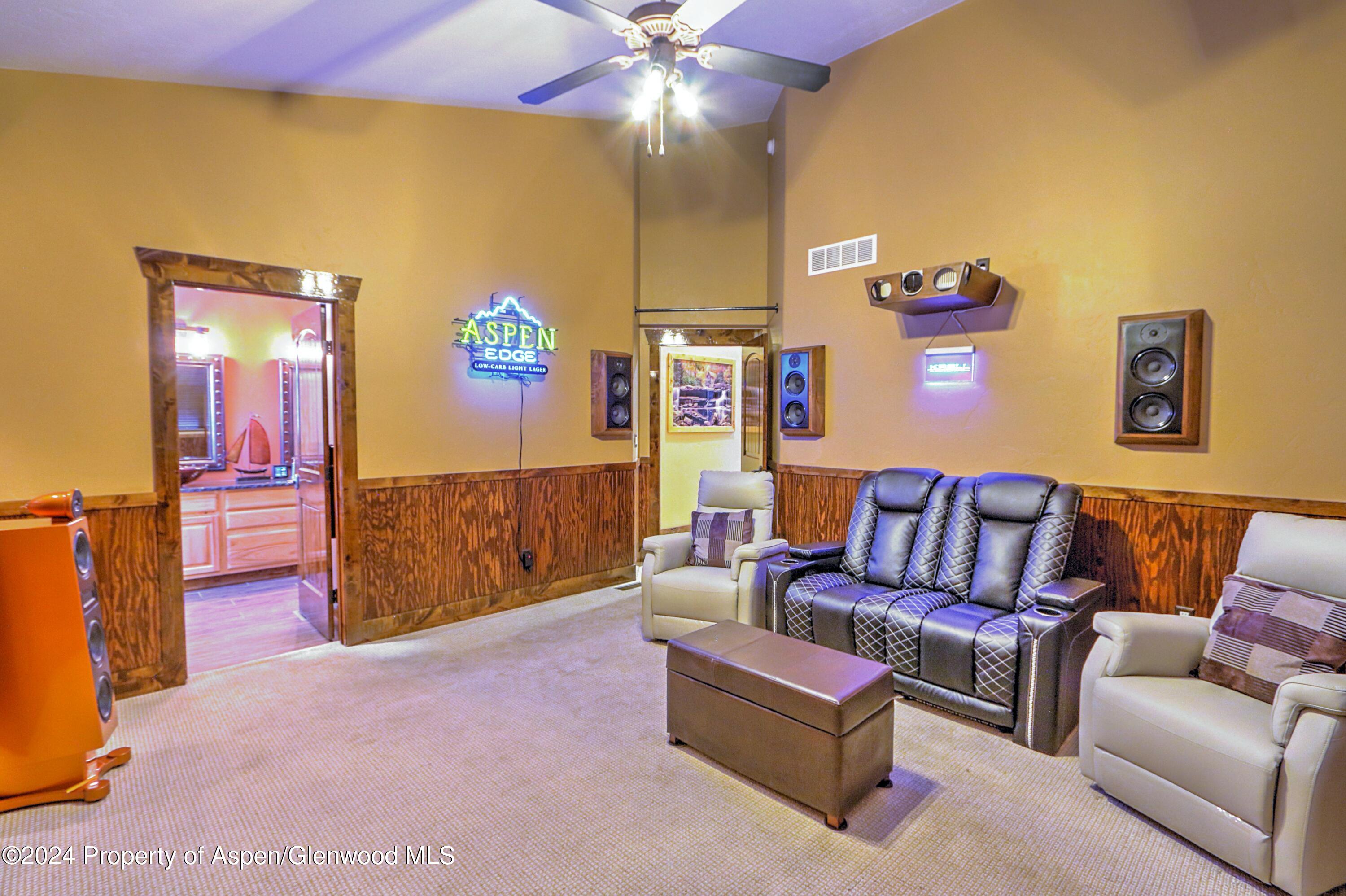 168 Blackhawk Drive Property Photo 19