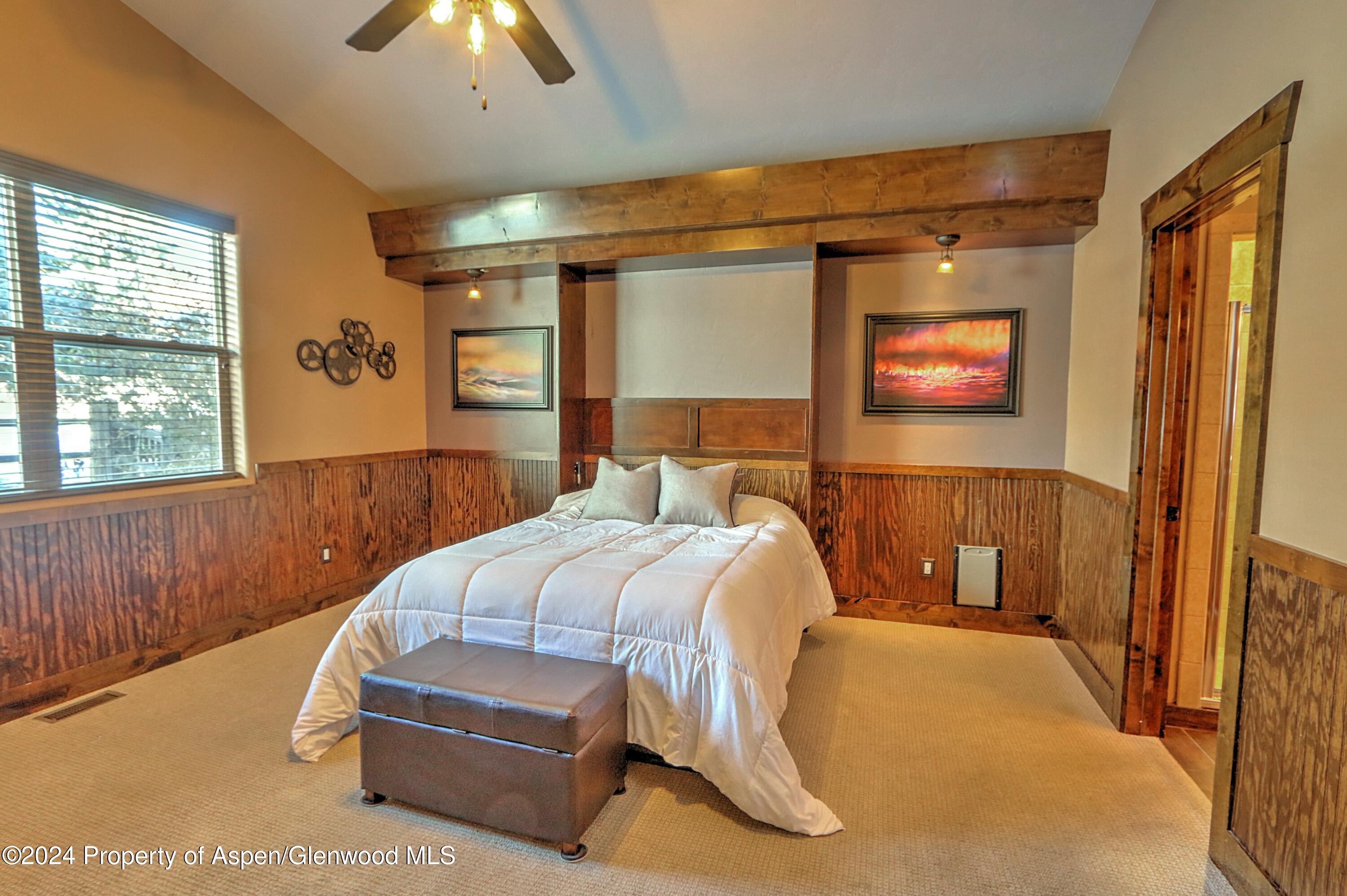 168 Blackhawk Drive Property Photo 20