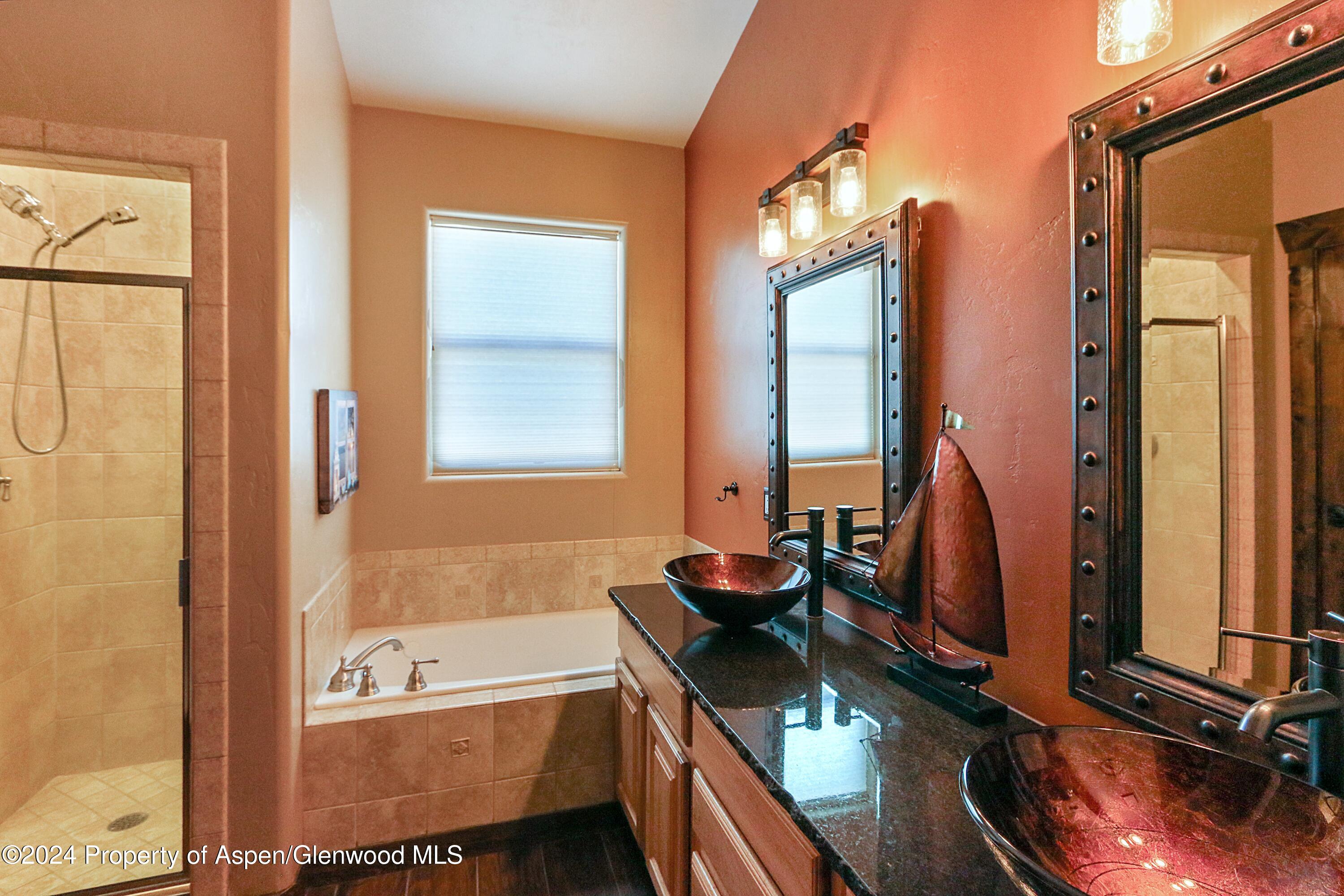 168 Blackhawk Drive Property Photo 21