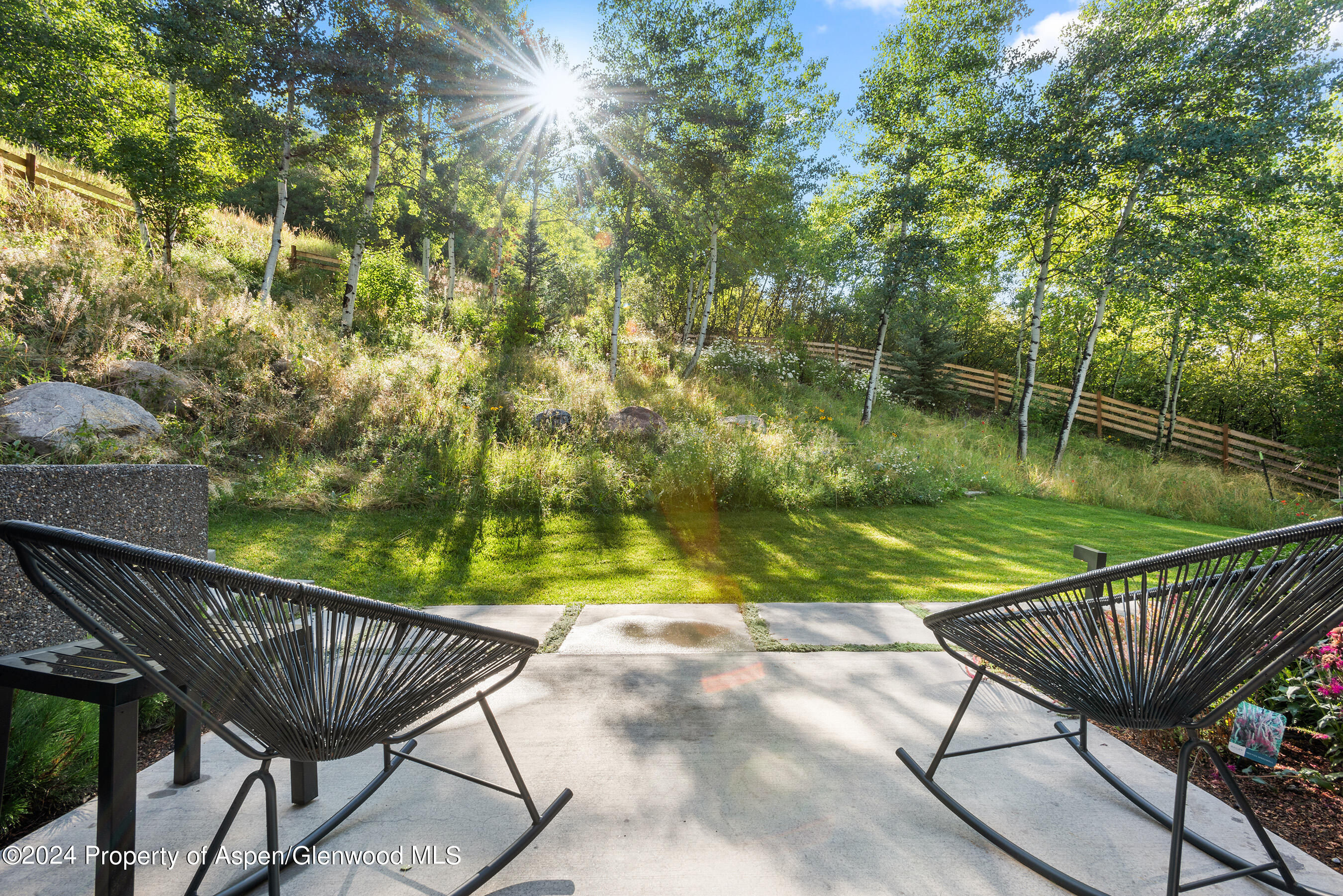 552 Mountain Laurel Drive Property Photo 35