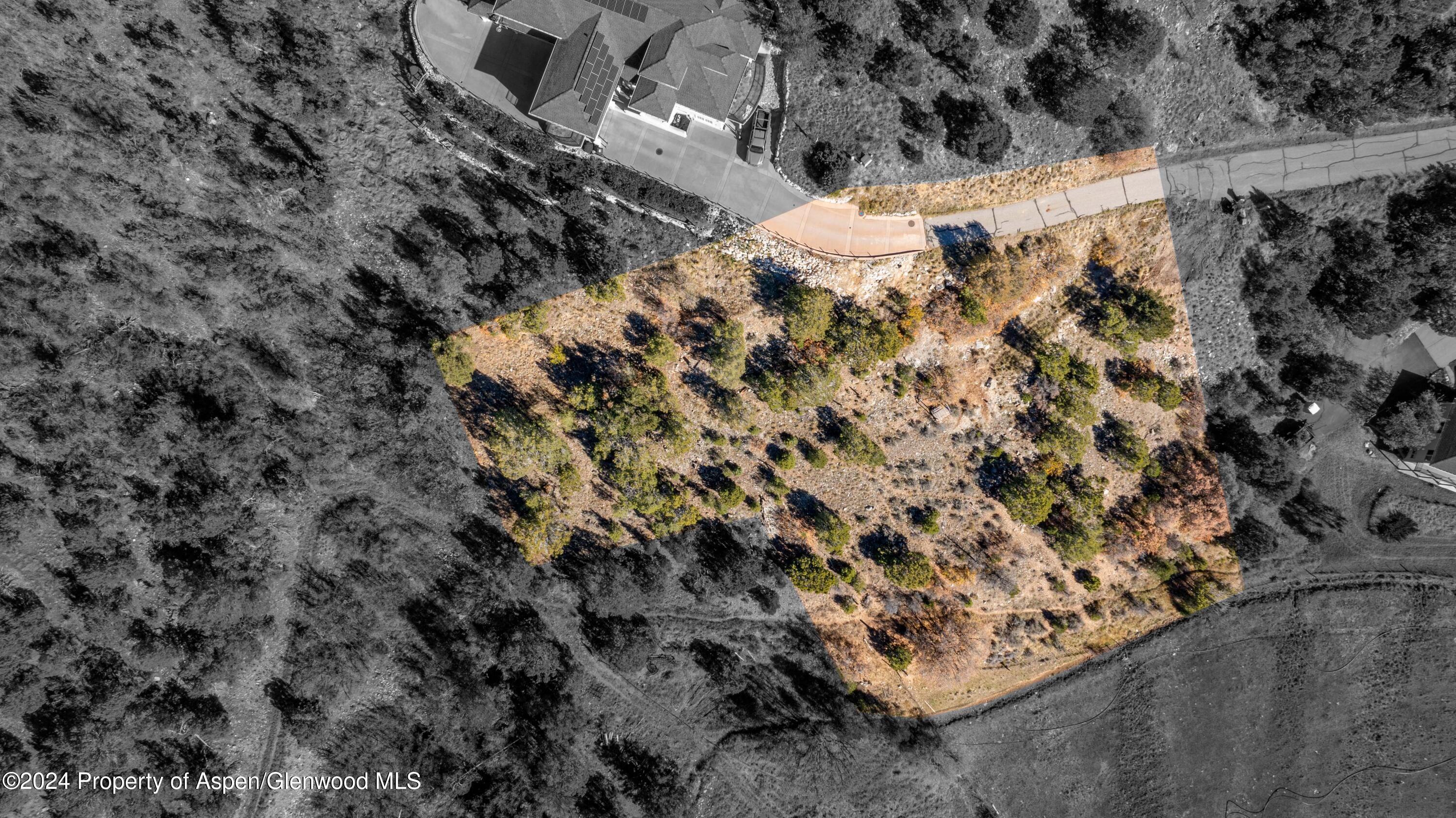 611 Highlands Drive Property Photo 10
