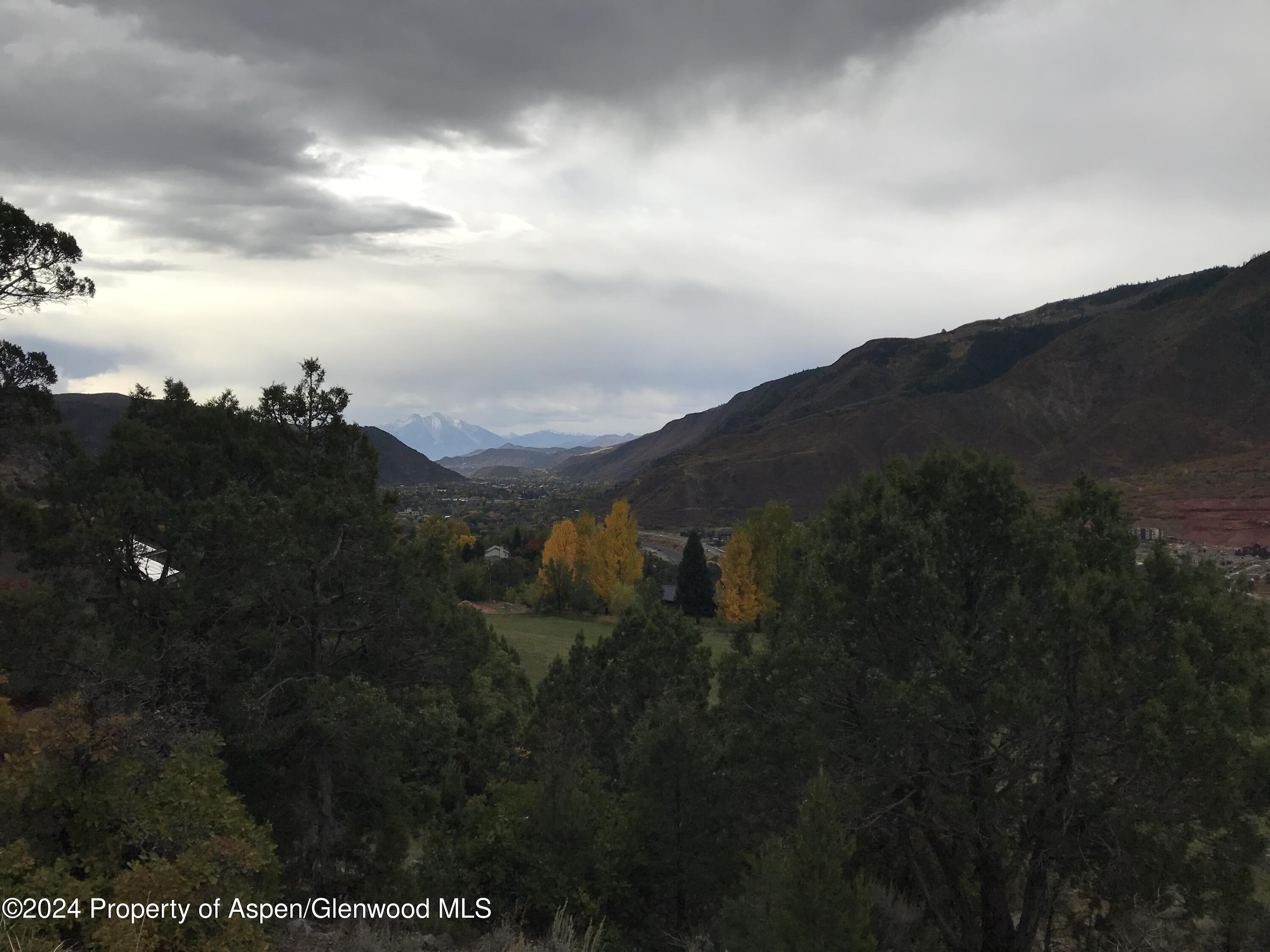 611 Highlands Drive Property Photo 18