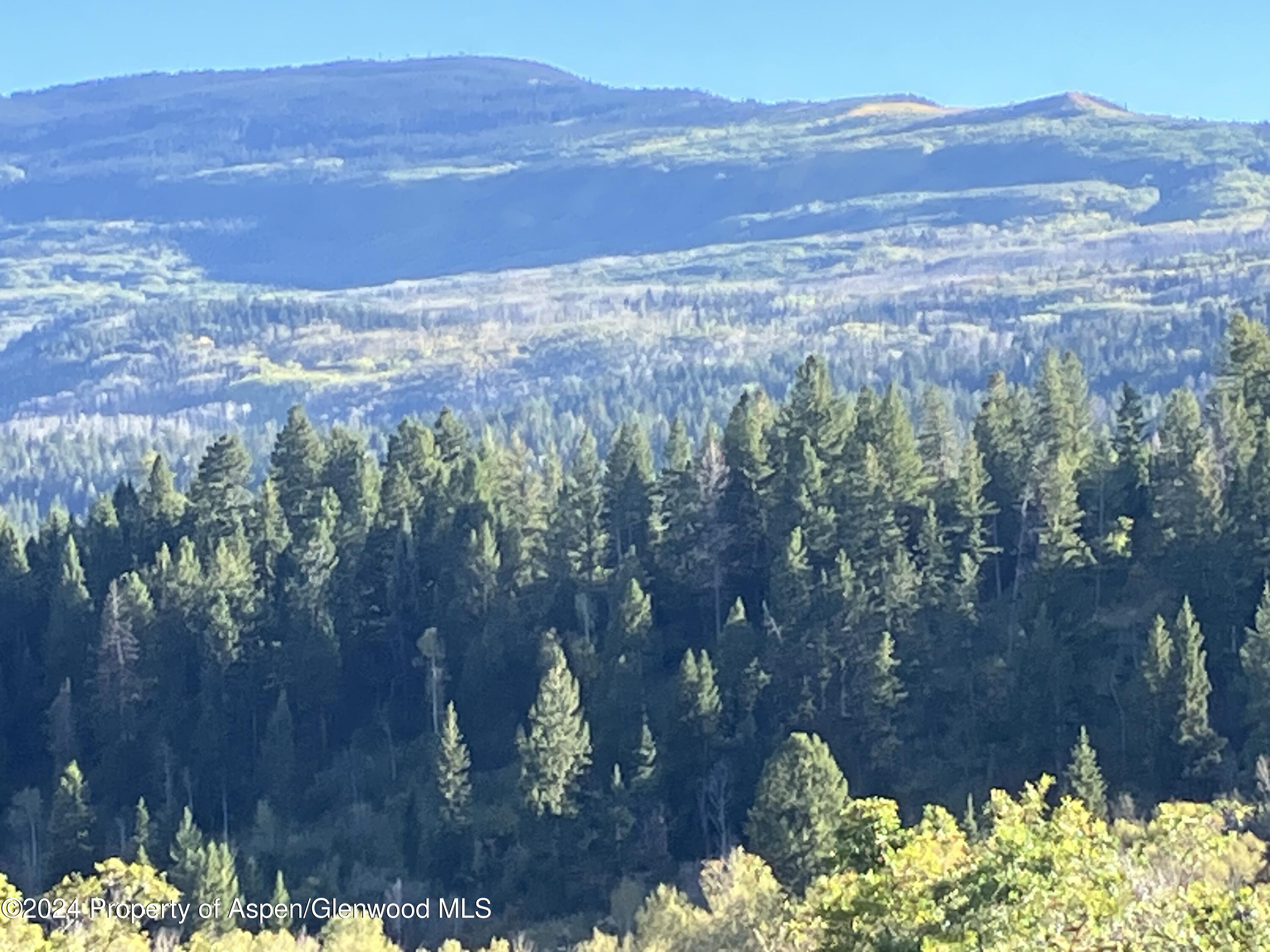 Lot 16b Mountain Springs Road Property Photo 4