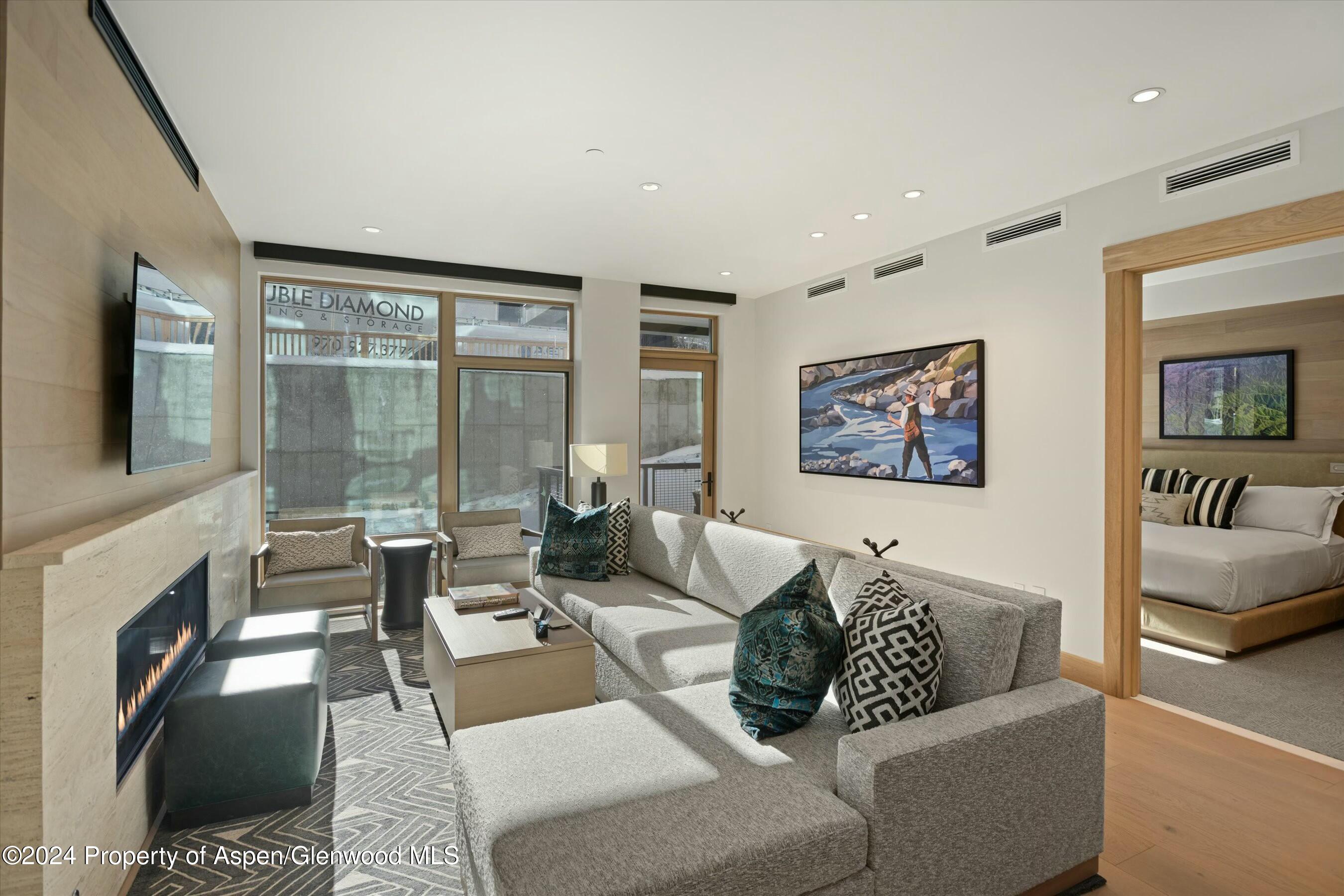 130 Wood Road, 257/259 Property Photo 1