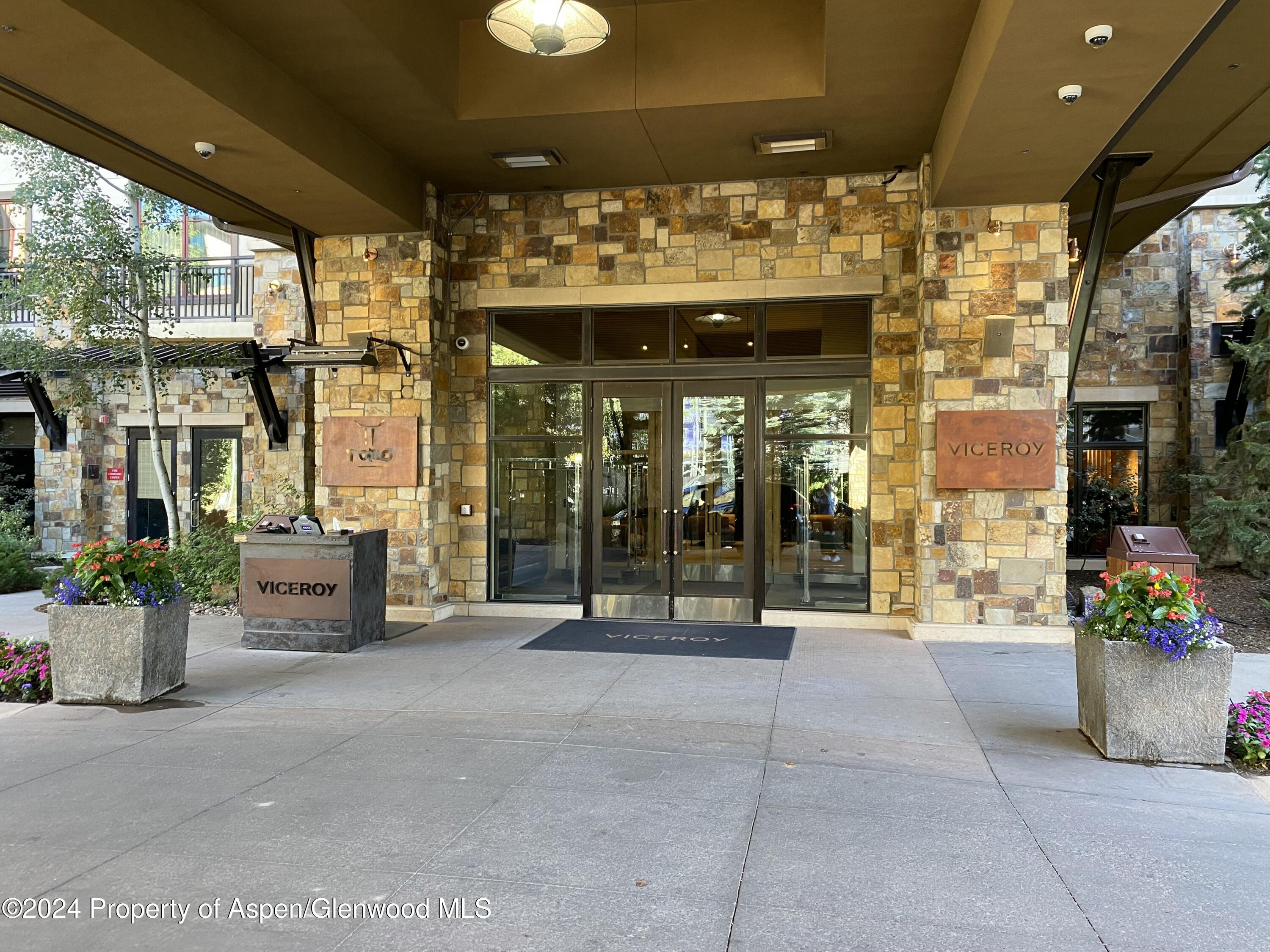 130 Wood Road, 257/259 Property Photo 21