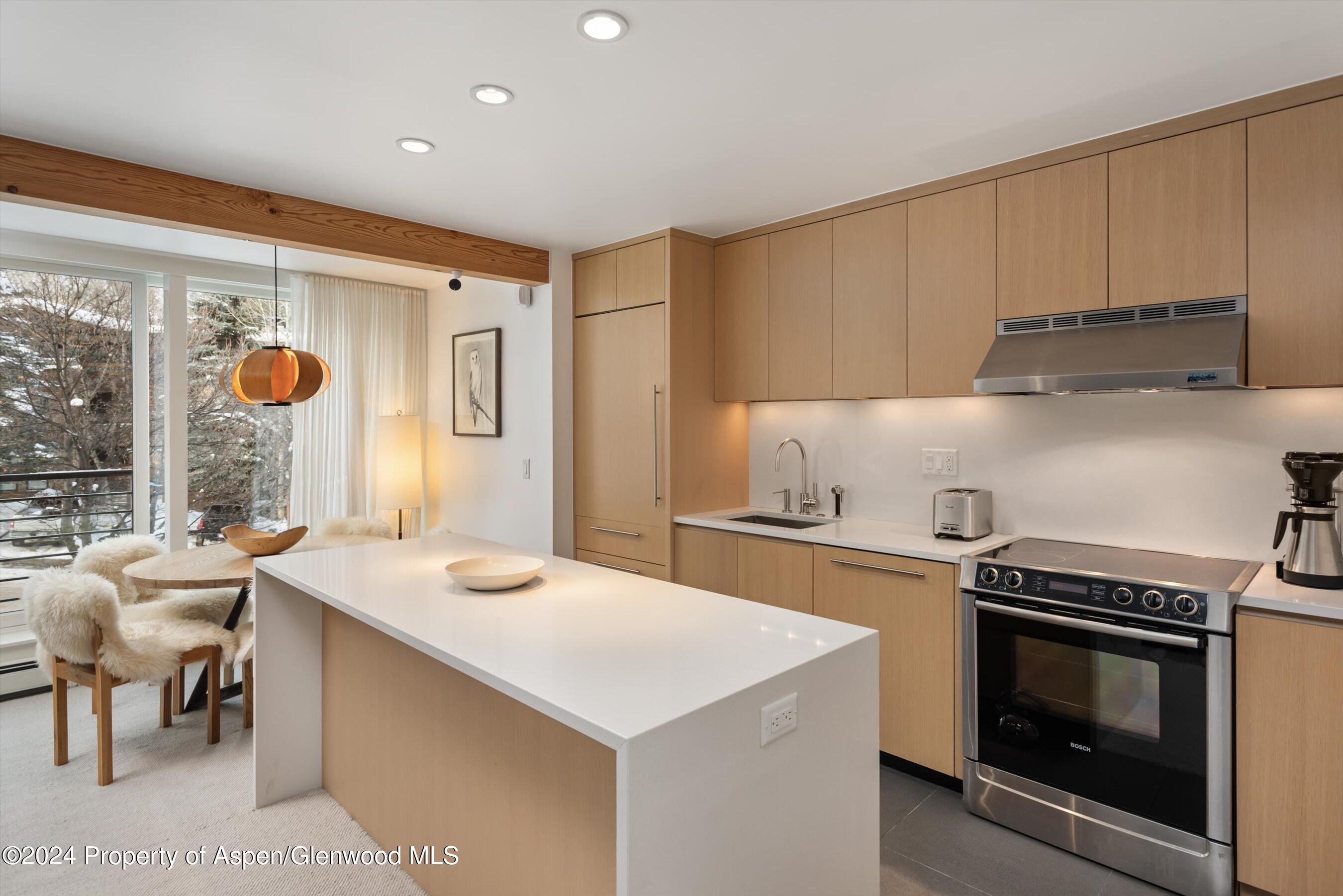 728 S Galena Street, 102-b Property Photo 8
