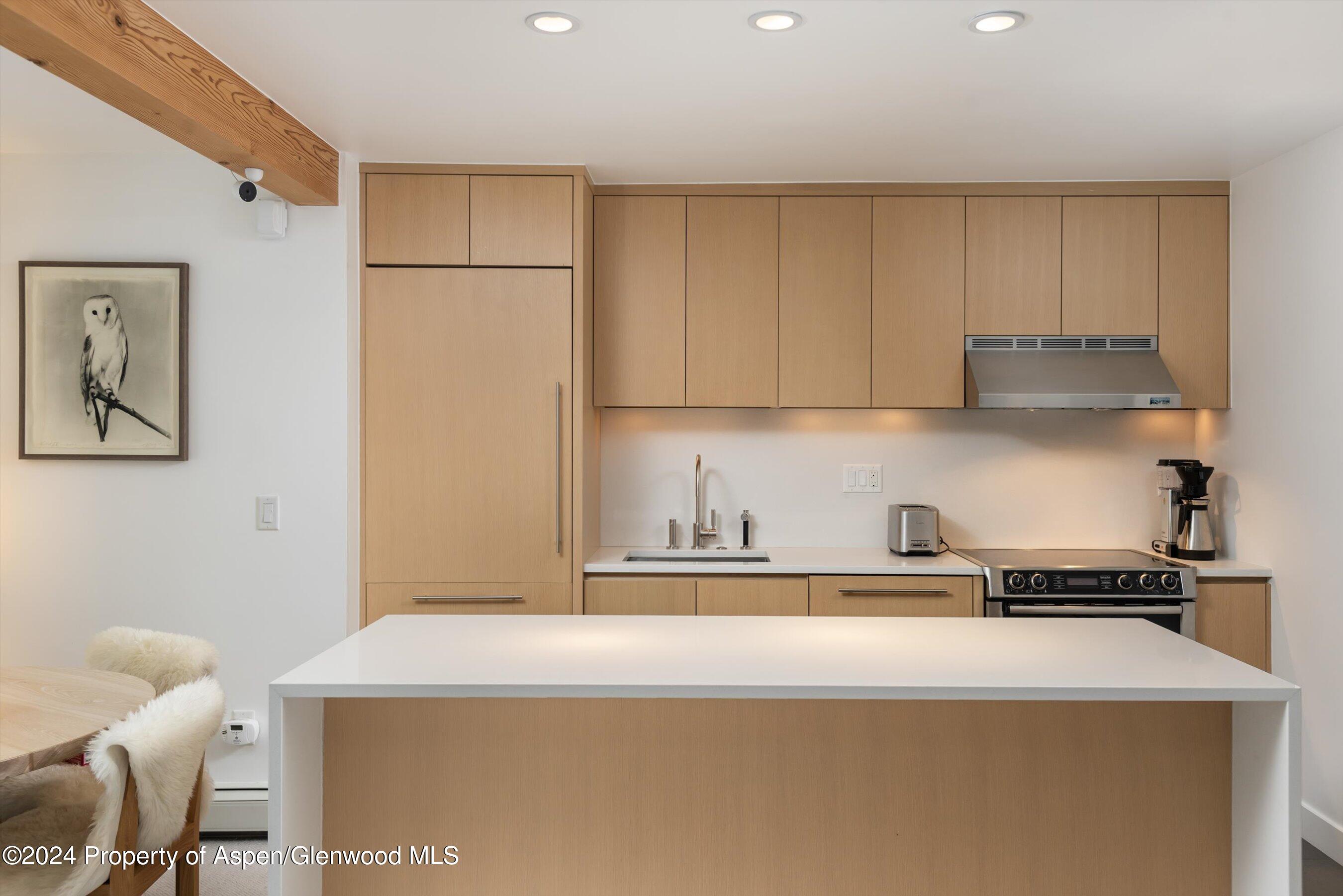 728 S Galena Street, 102-b Property Photo 9