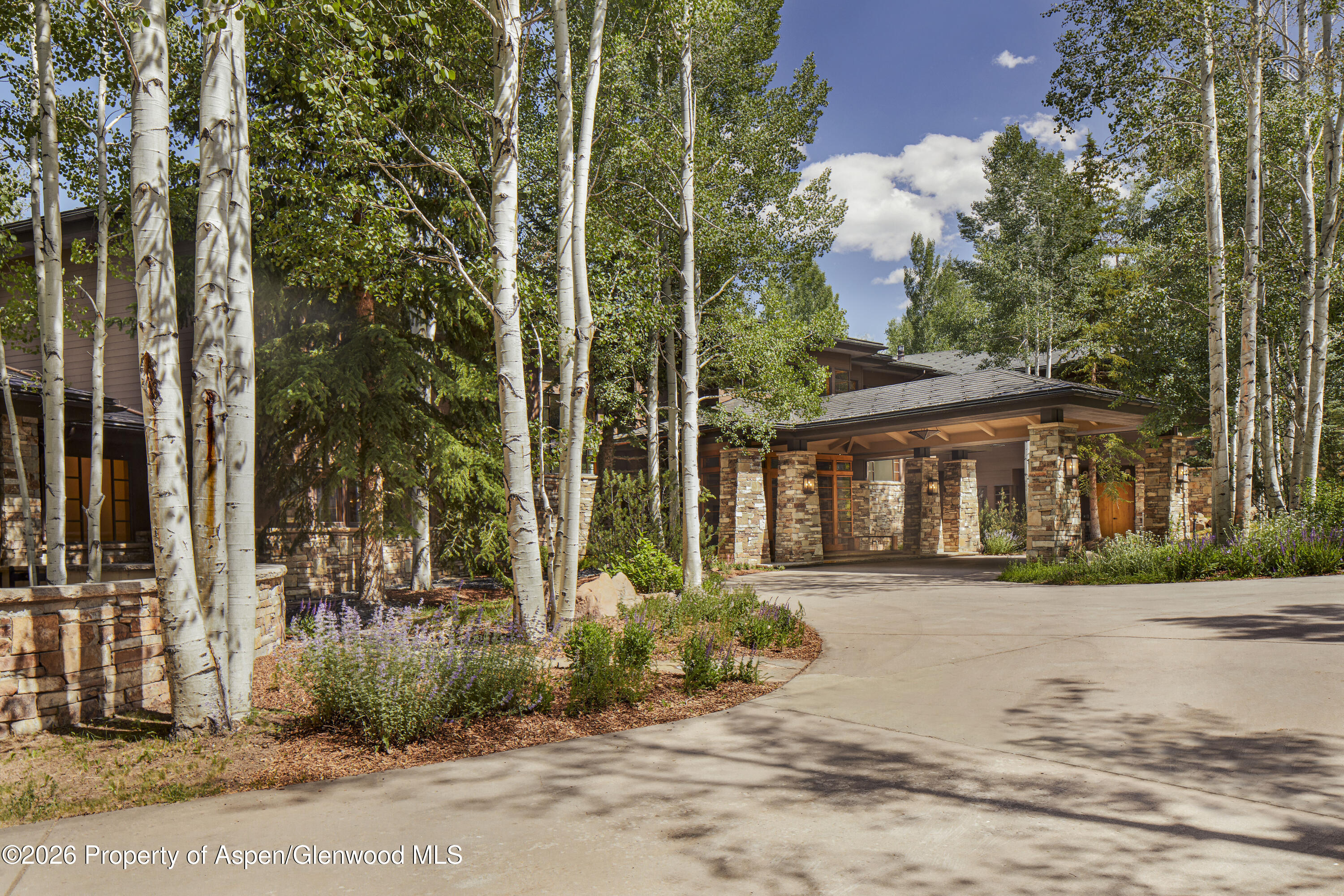 300 Eagle Pines Drive Property Photo 3