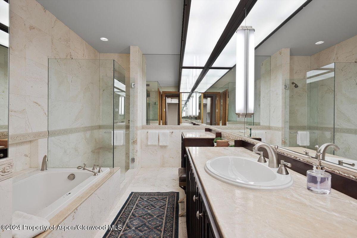 300 Eagle Pines Drive Property Photo 20