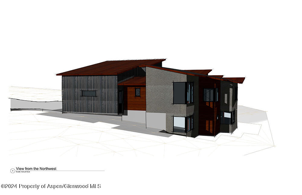 125 Primrose Point Property Photo 5