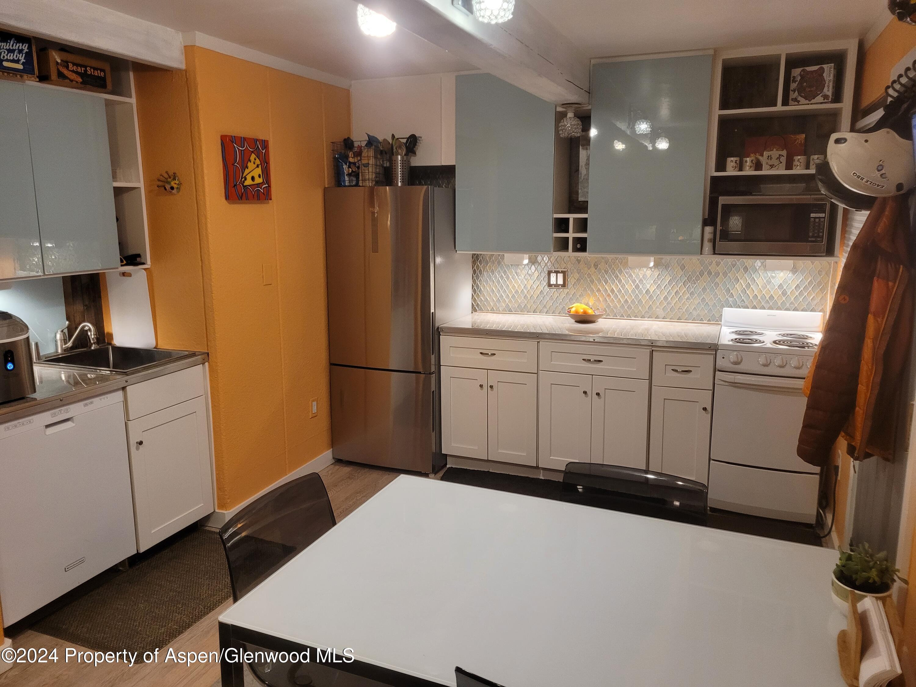 11101 County Road 117, B4 Property Photo 12