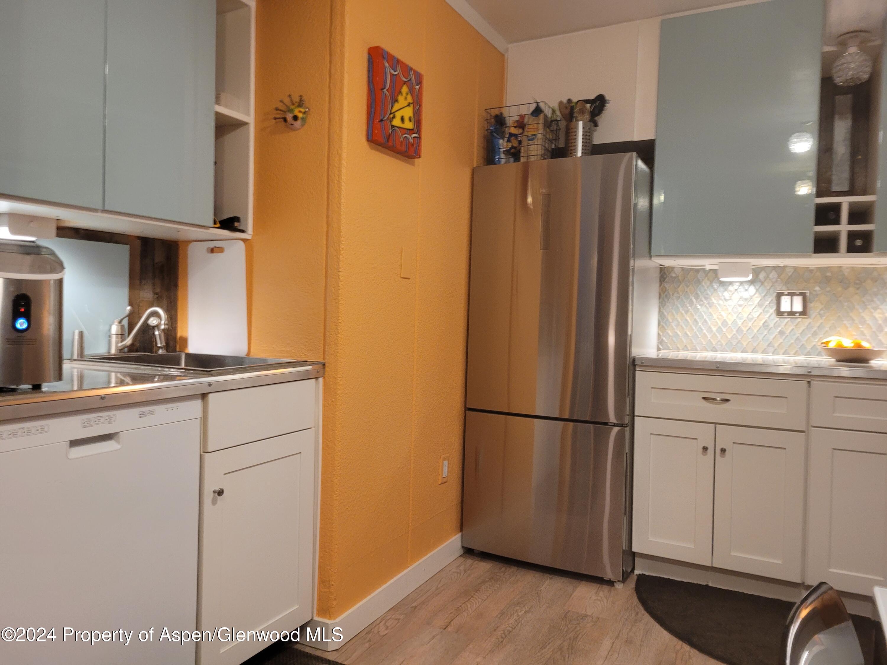 11101 County Road 117, B4 Property Photo 15
