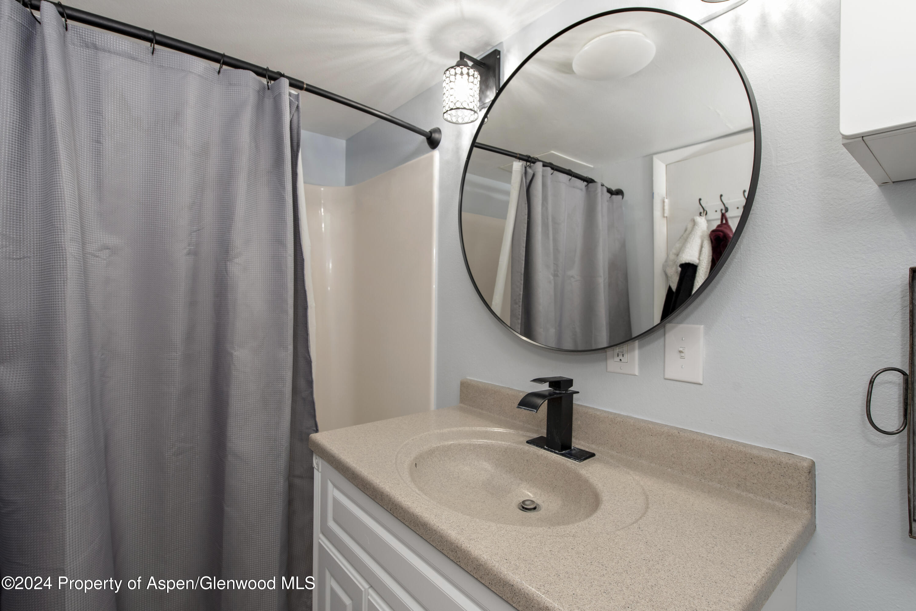 11101 County Road 117, B4 Property Photo 20