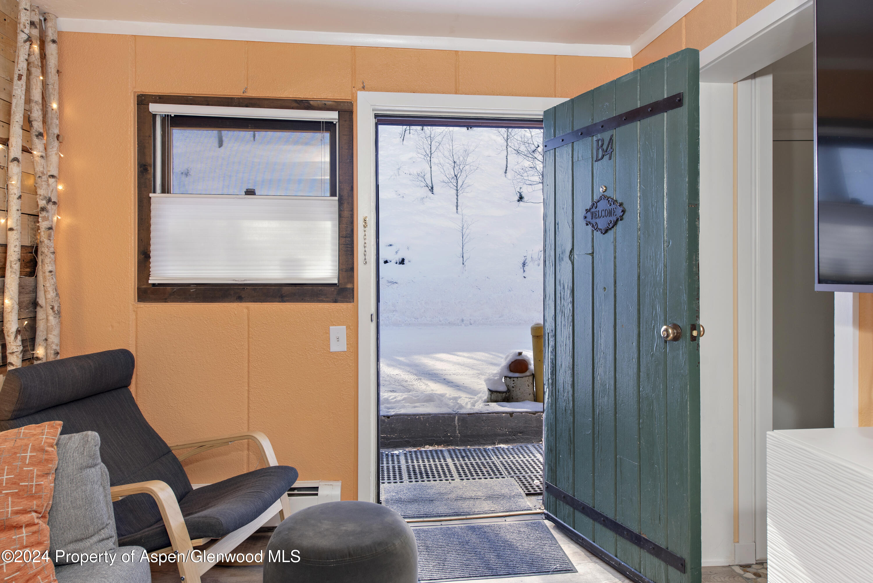11101 County Road 117, B4 Property Photo 21