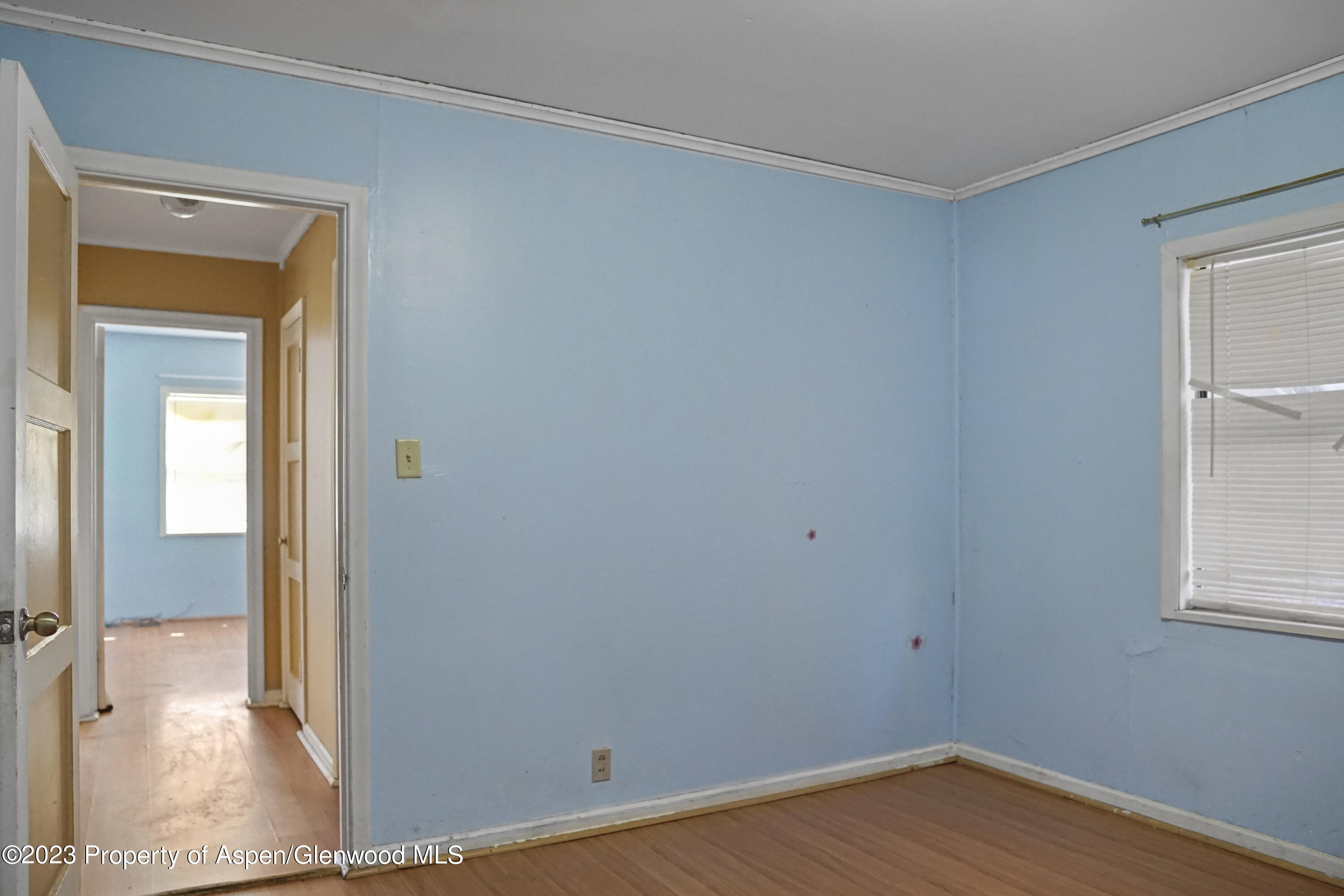 302 W Main Street Property Photo 12